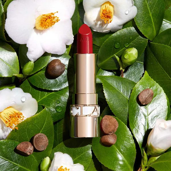 Joli Rouge Губная помада с атласным эффектом
