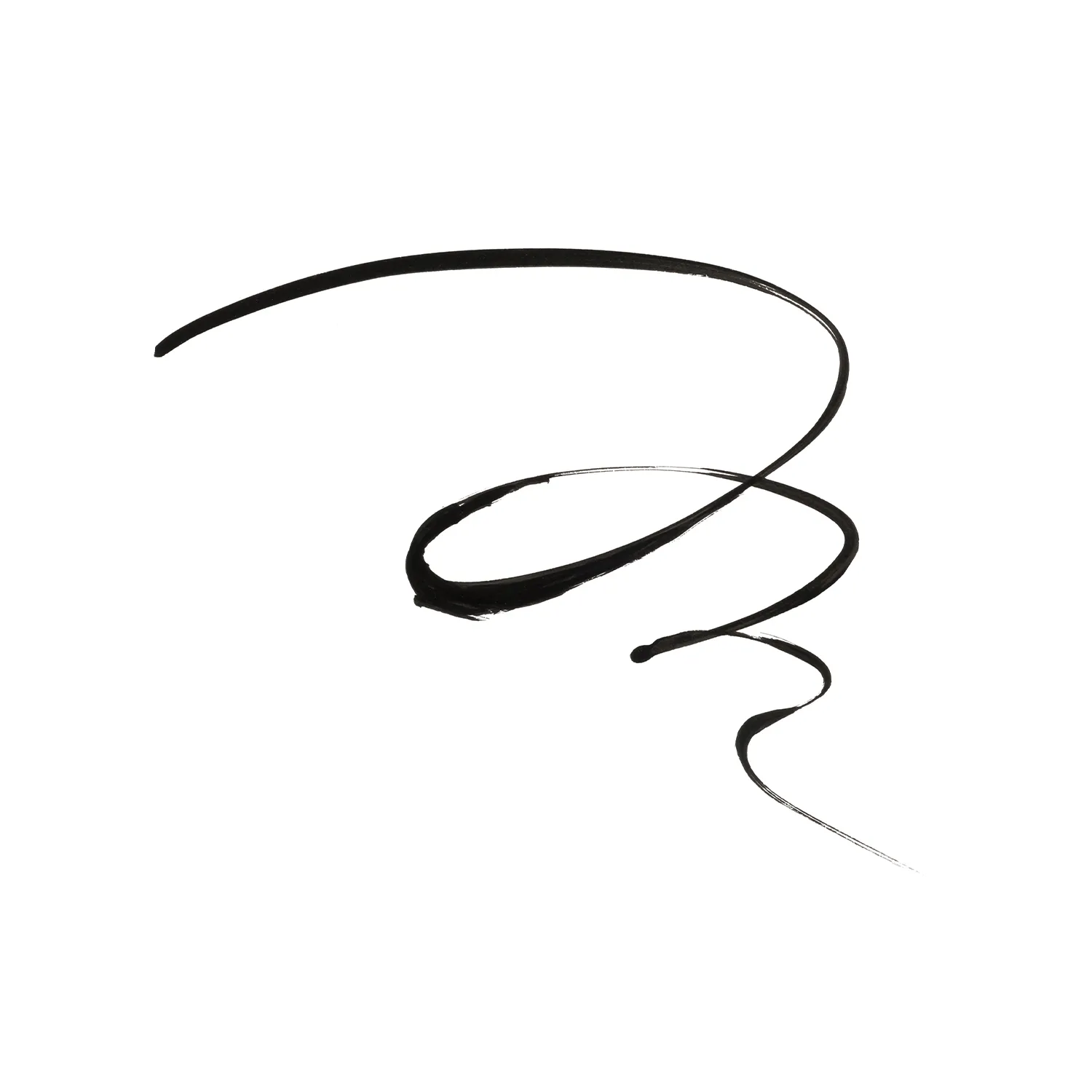 Inkglam Подводка для глаз 