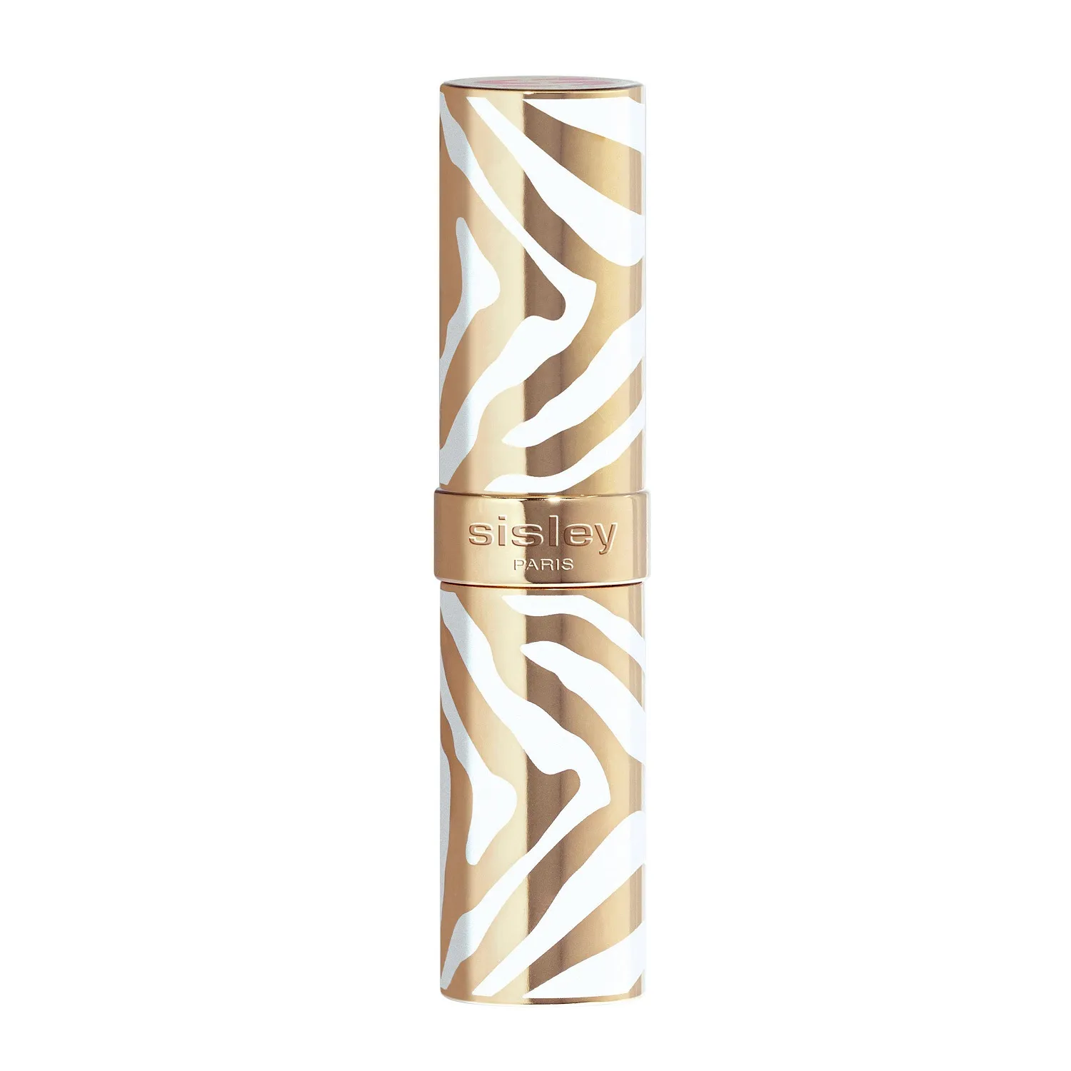 Phyto-Lip Balm Фитобальзам для губ