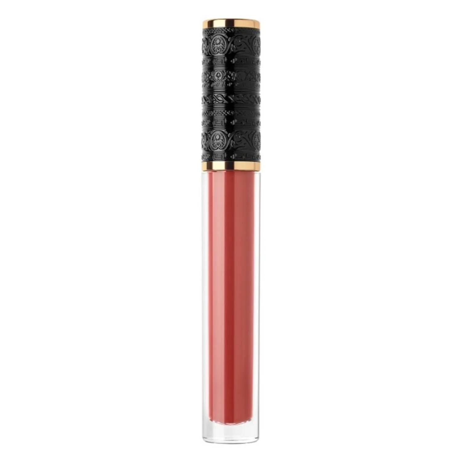 Le Rouge Parfum Liquid Ultra Matte Жидкая матовая помада