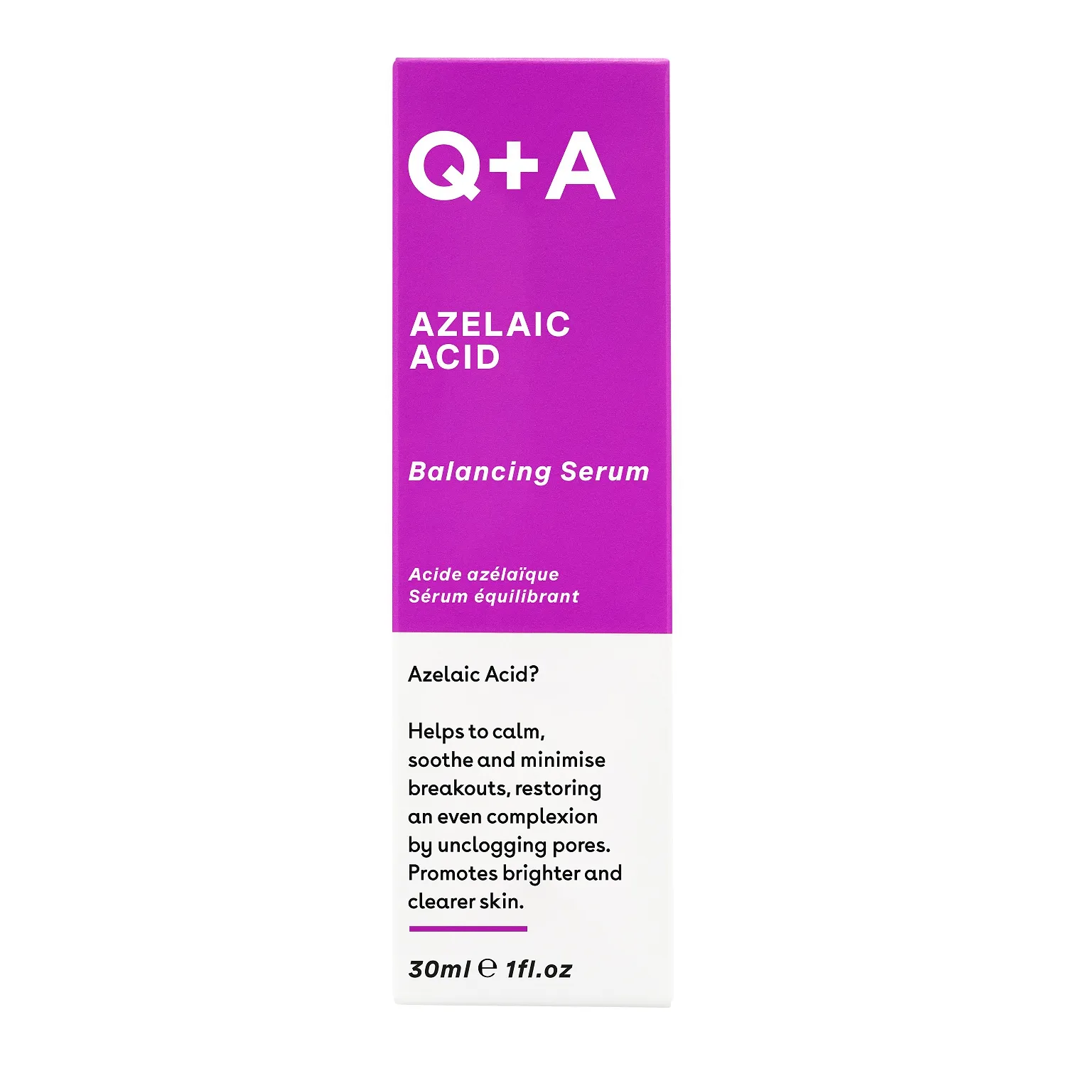 Azelaic Acid Сыворотка для лица