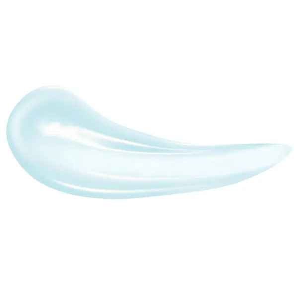 Madagascar Centella Hyalu-Cica Крем для лица увлажняющий с центеллой и гиалуроновой кислотой