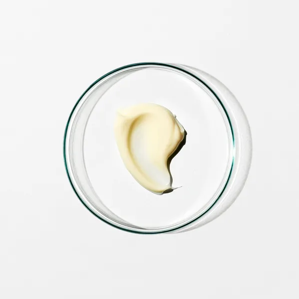 Крем для тела мандарин и розмарин Крем для тела мандарин и розмарин