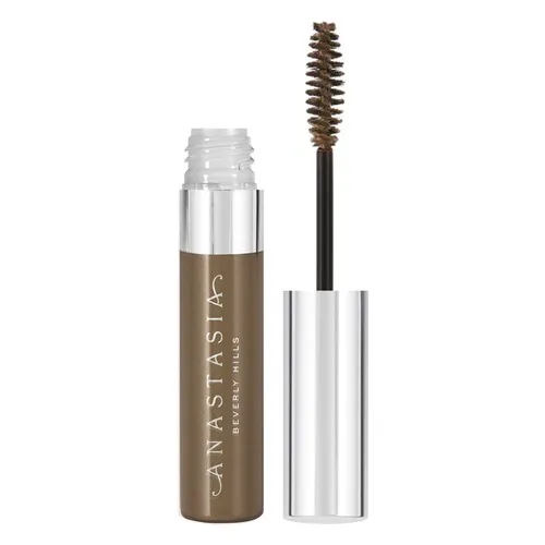 TINTED BROW GEL Оттеночный гель для бровей