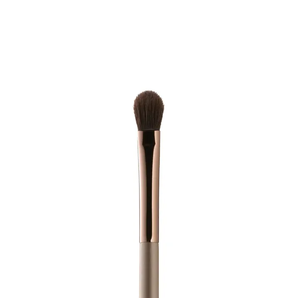 Eyeshadow Brush Кисть для теней