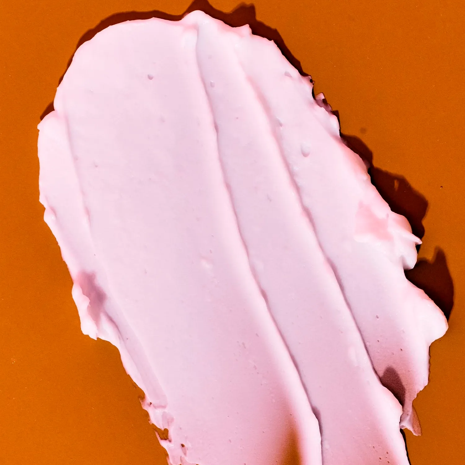 Coco Colada Крем-баттер для тела с ароматом кокоса и ананаса