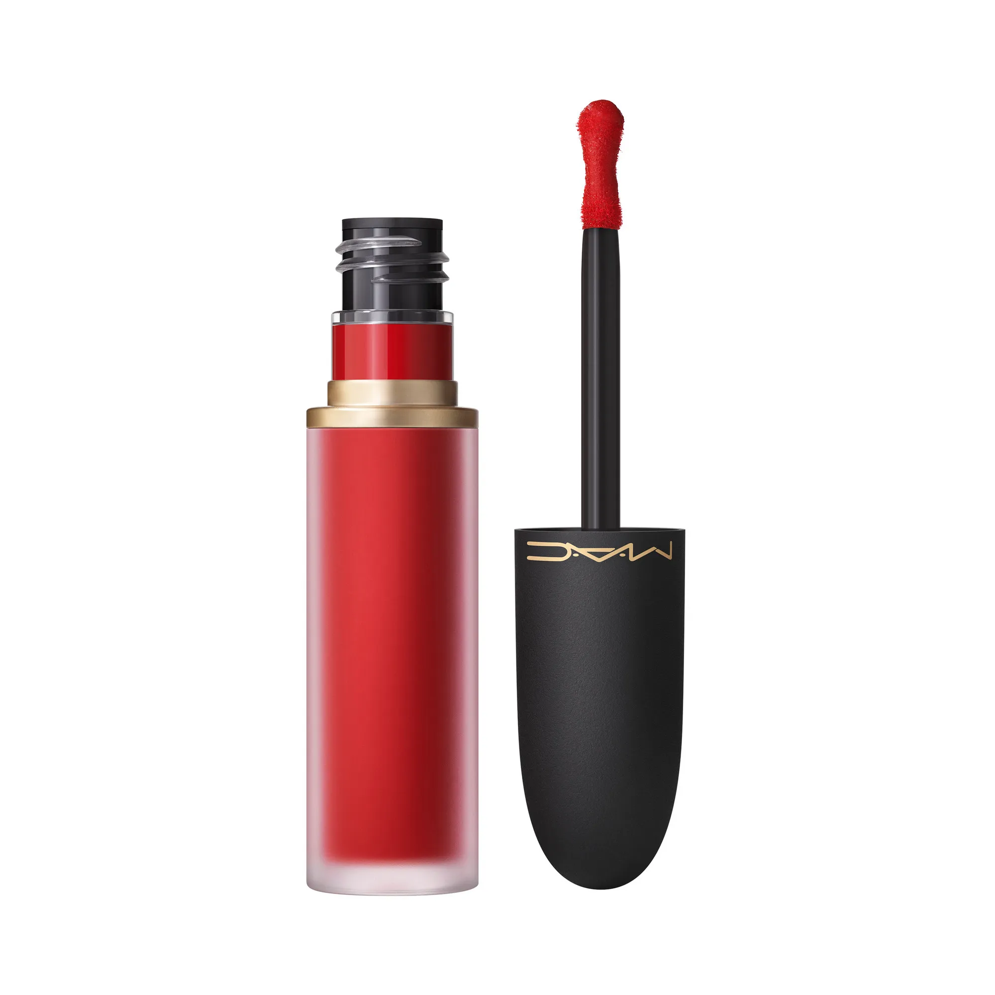 POWDER KISS LIP+CHEEK MOUSSE Муссовый тинт для губ и щек POWDER KISS LIP+CHEEK MOUSSE Муссовый тинт для губ и щек