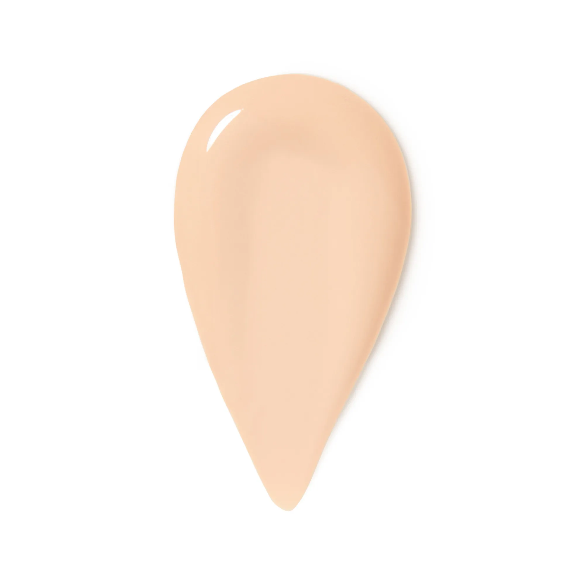 Intensive Serum Concealer Консилер для зоны вокруг глаз
