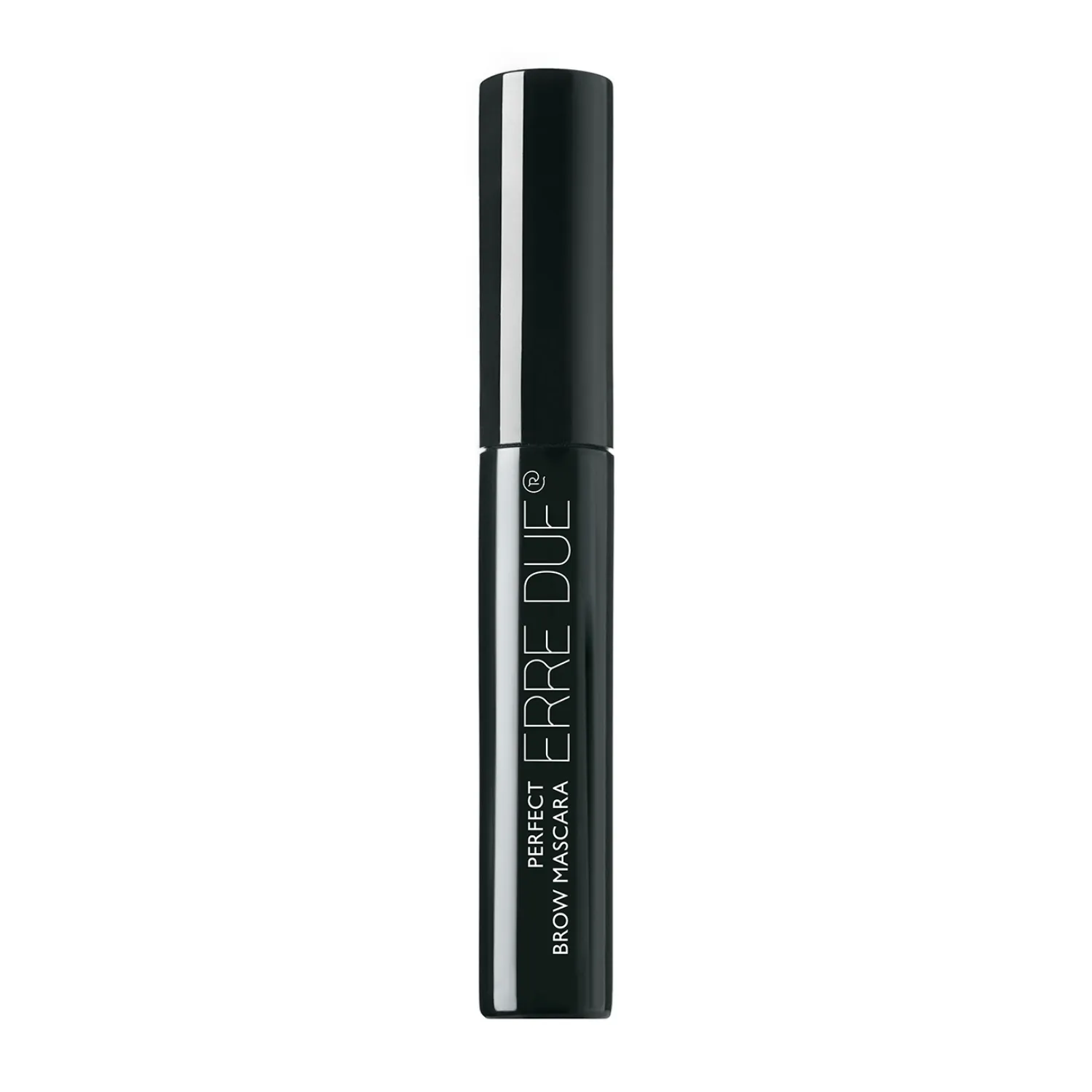 PERFECT BROW MASCARA Тушь для бровей
