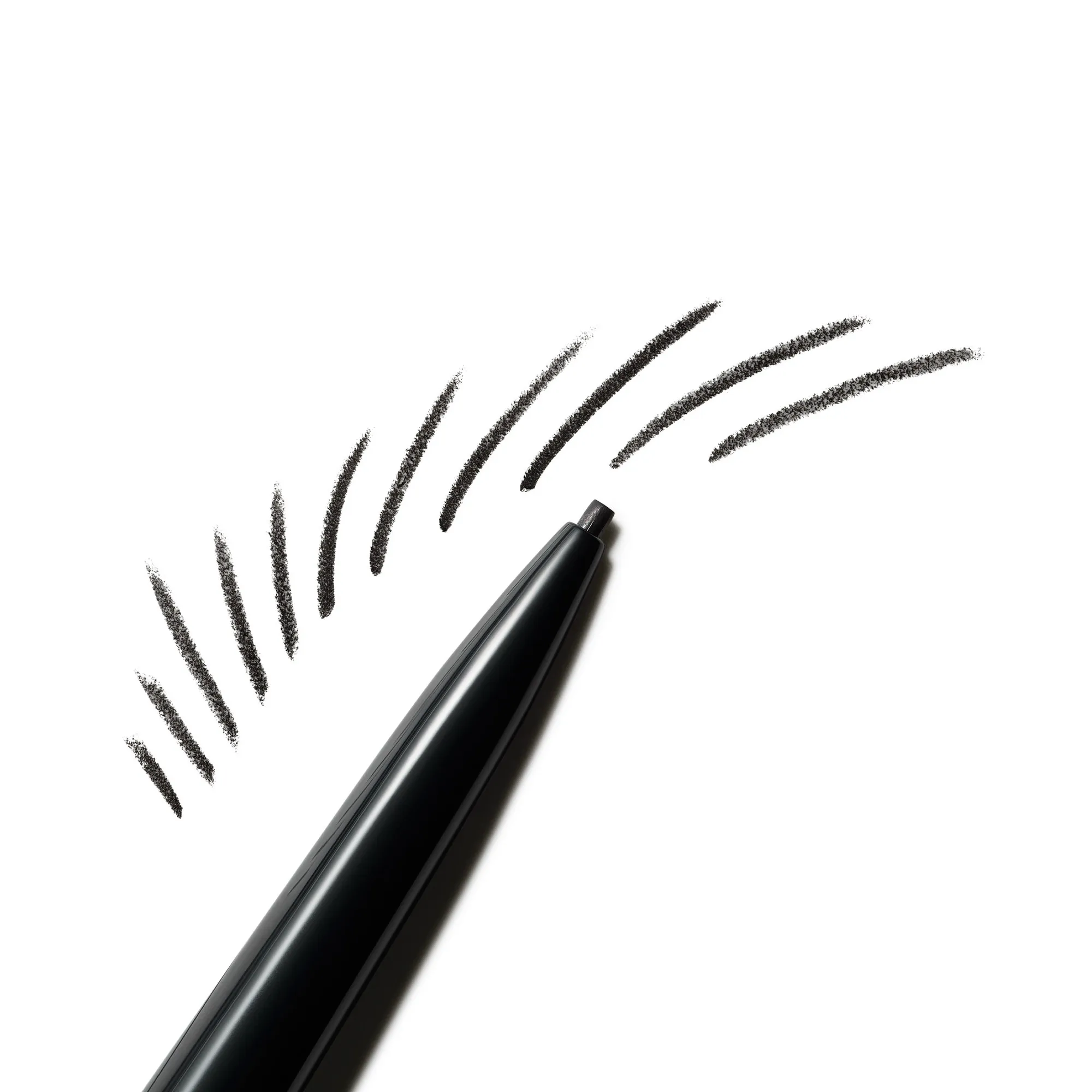 M·A·C PRO BROW DEFINER 1MM TIP BROW PENCIL Карандаш для бровей