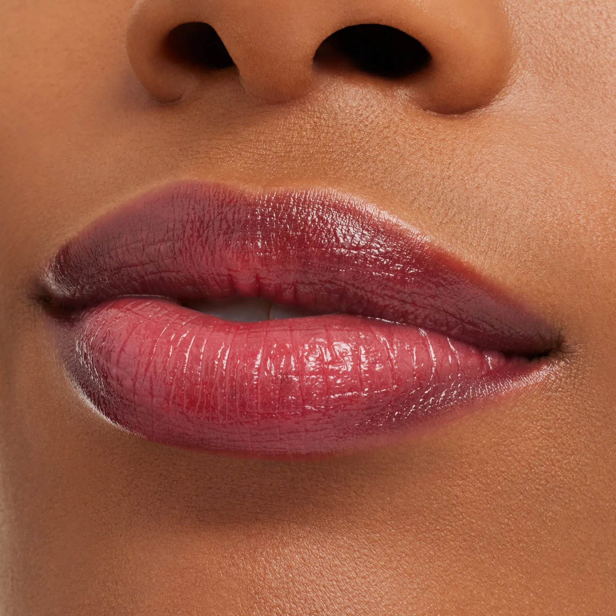 Glow Play Tendertalk Lip Balm Бальзам для губ