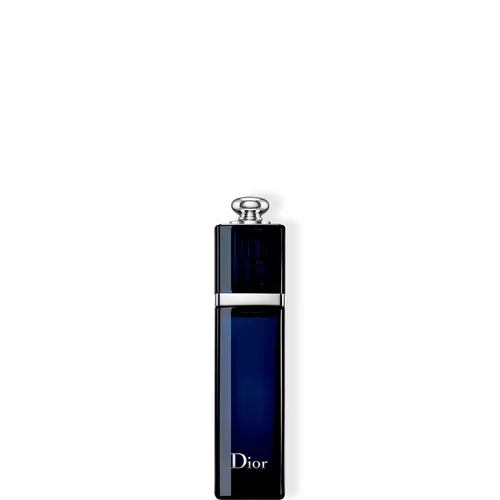 Dior addict eau toilette best sale