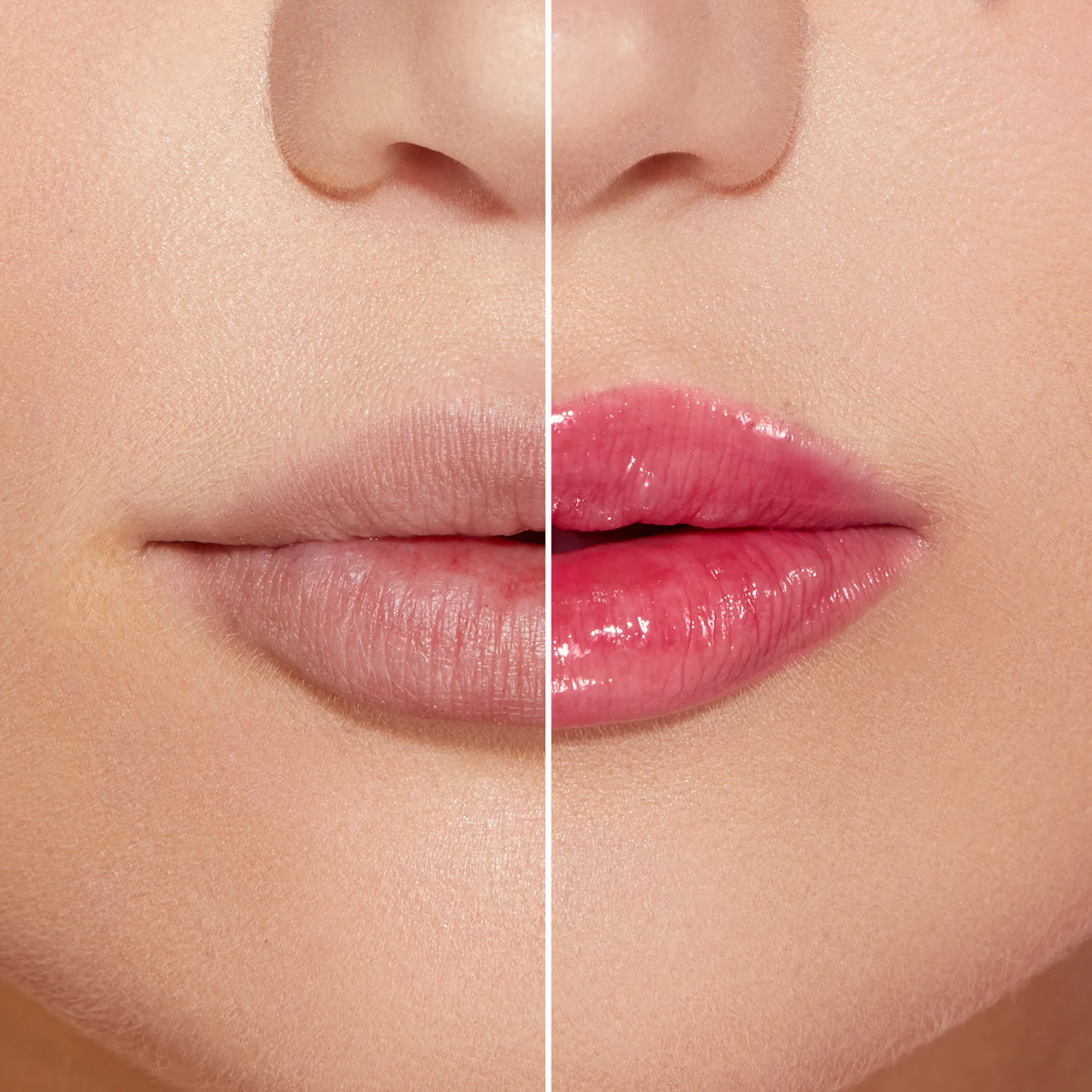 Lip Injection Extreme Plumping Clicks Блеск для губ