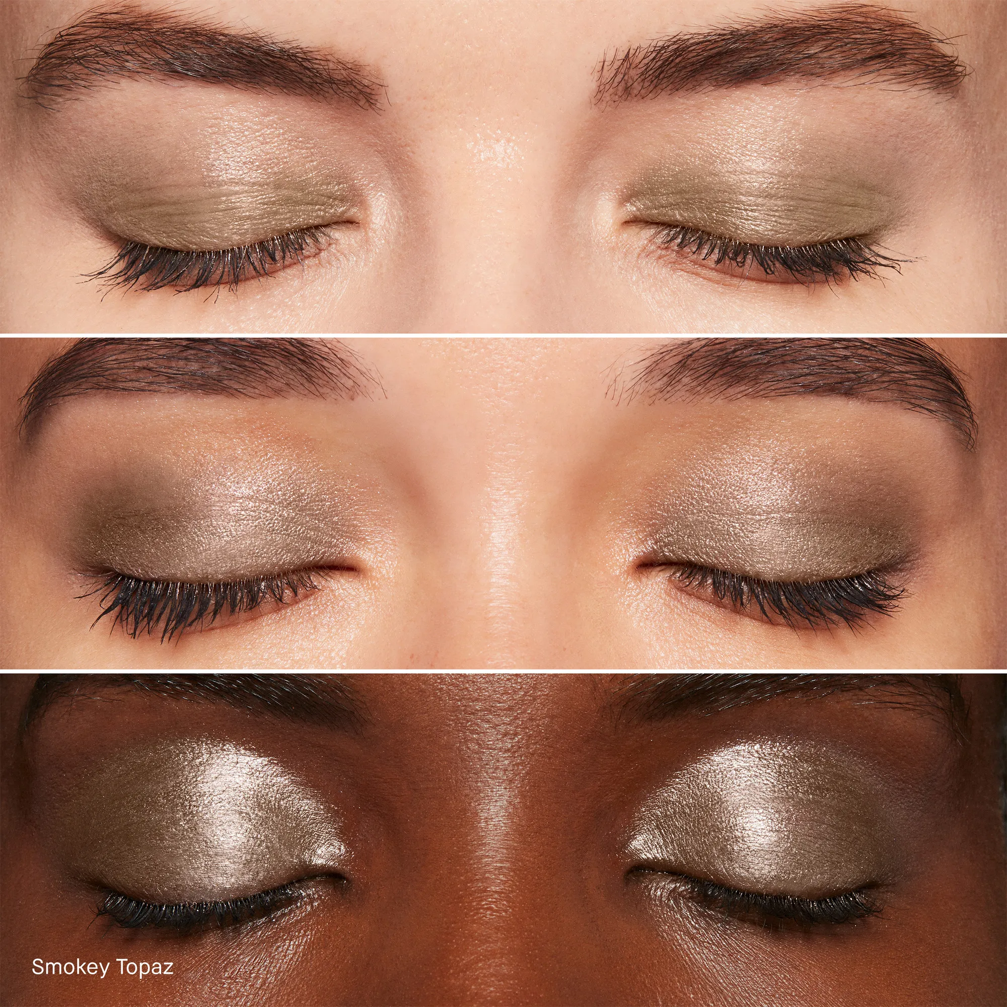 Long-Wear Cream Shadow Stick Устойчивые тени для век в карандаше