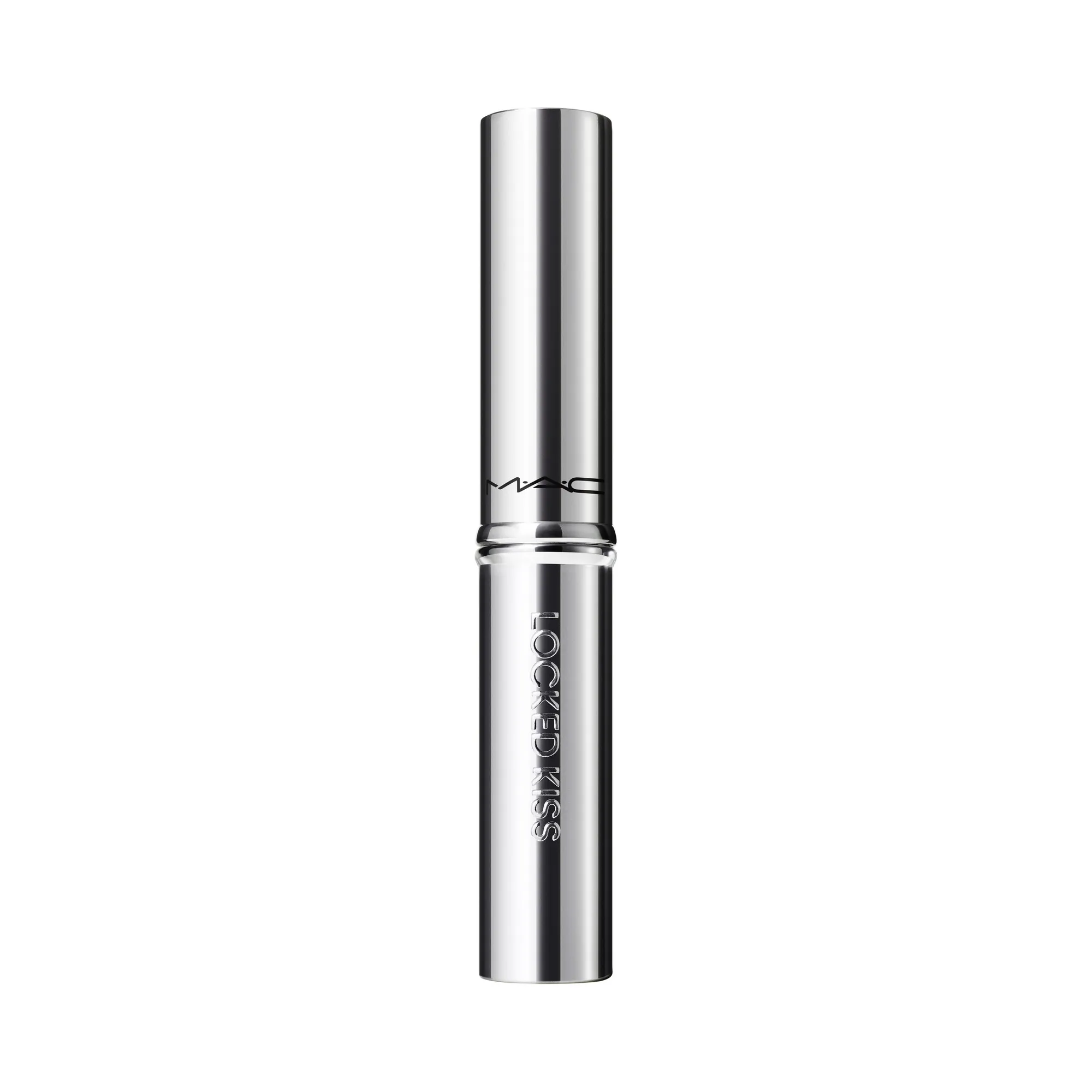 LOCKED KISS 24HR LIPSTICK Губная помада