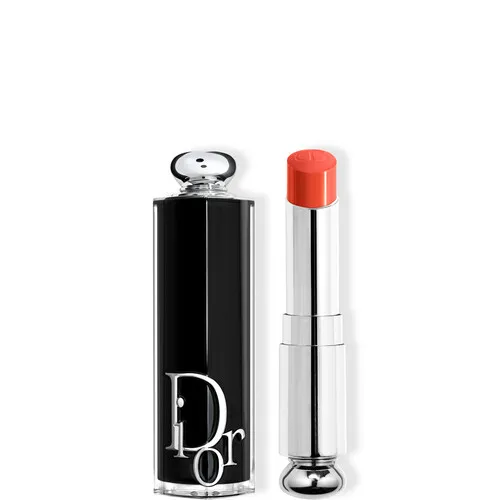 Dior addict lacquer best sale