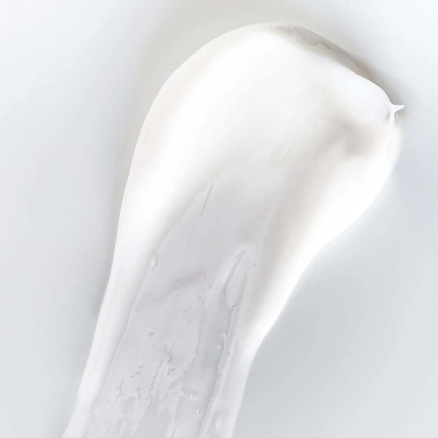 Восстанавливающий крем для любого типа кожи улучшающий цвет лица 24 часа