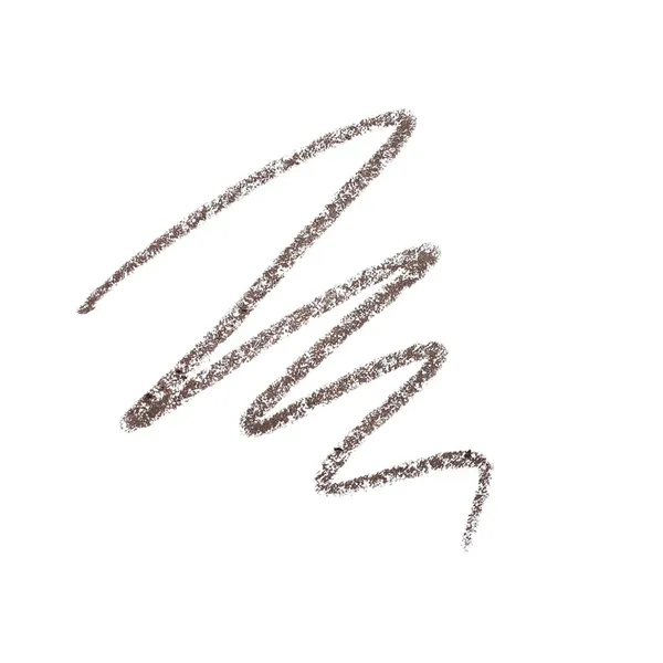 Brow Line Retractable Eyebrow Pencil With Brush Карандаш для бровей с щеточкой