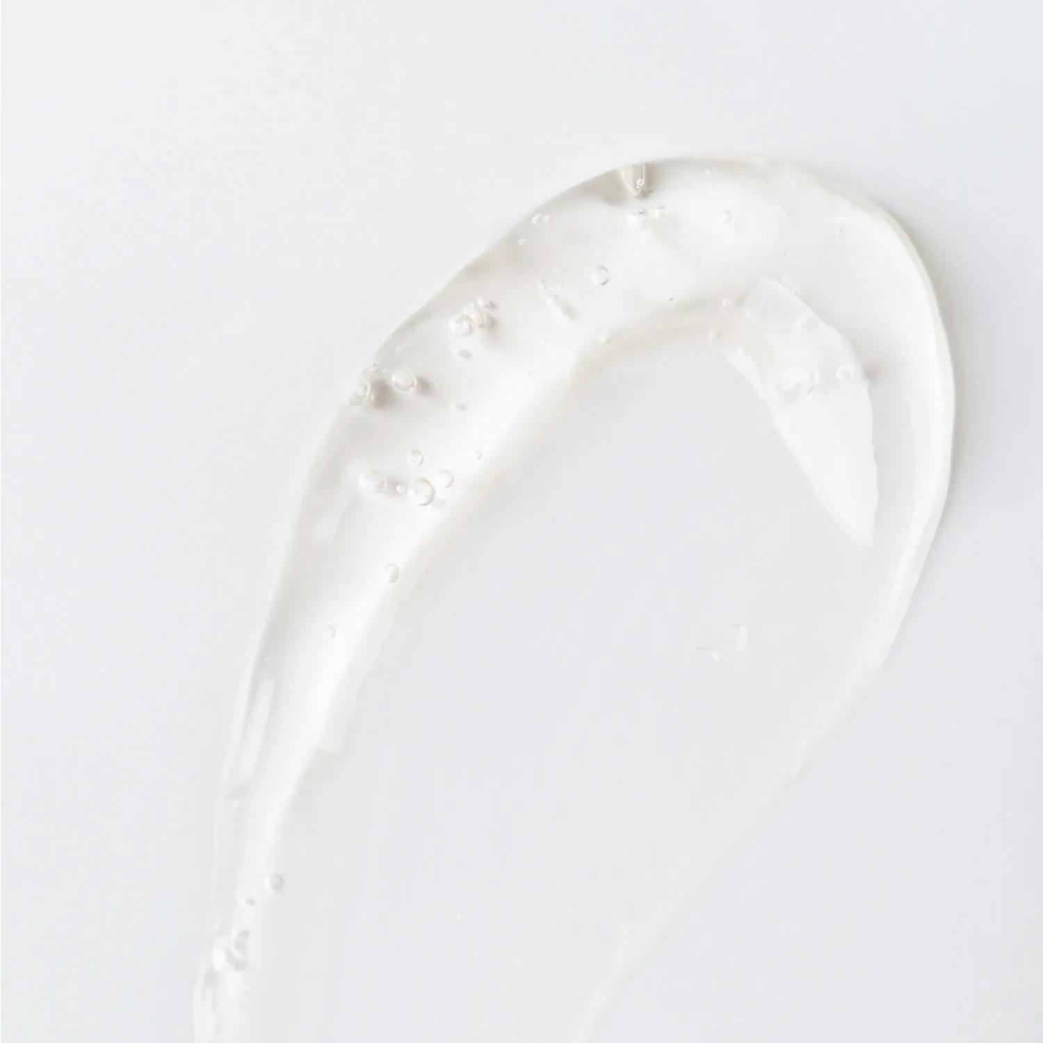 Маска для контура глаз предоствращающая возникновение морщин