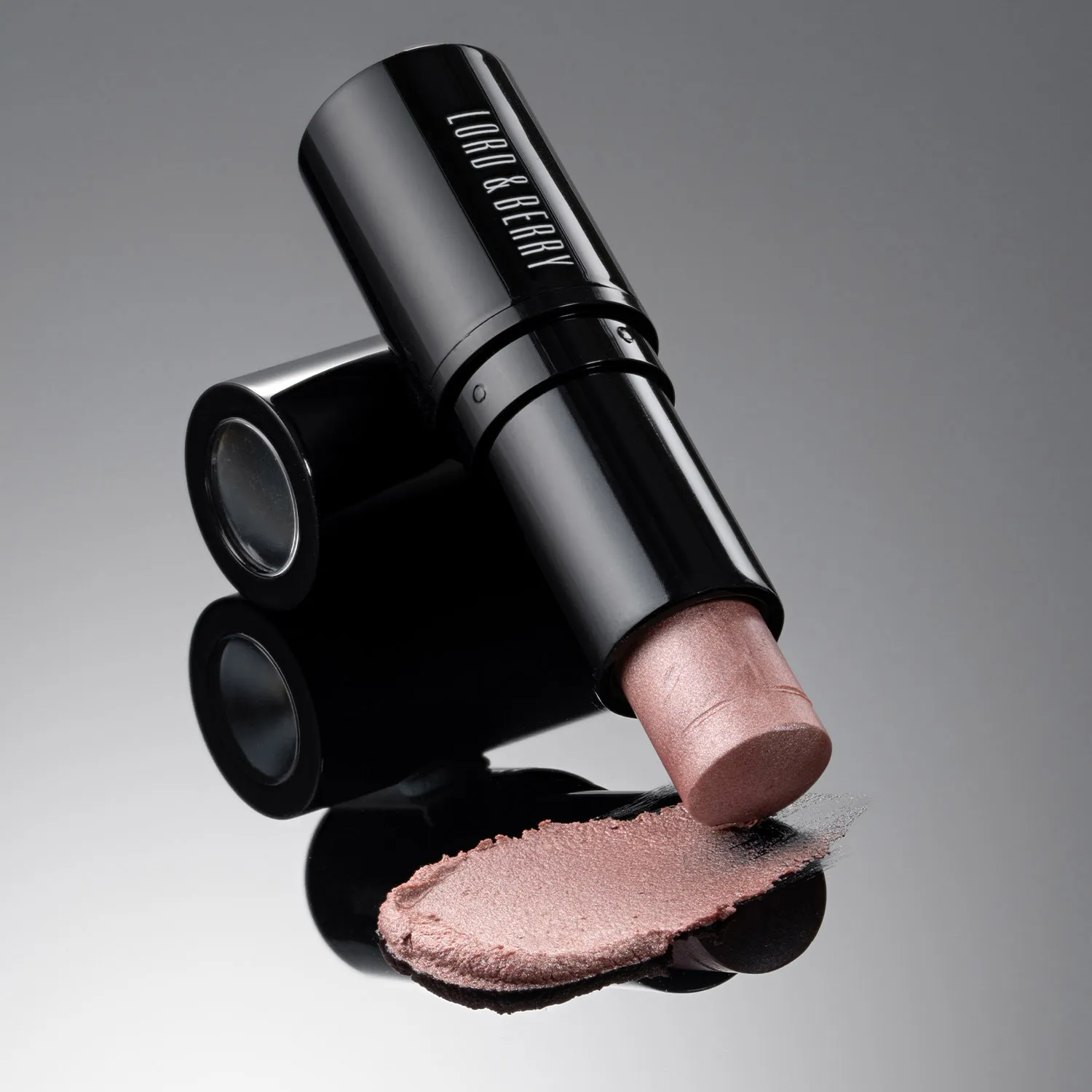 Luminizer Хайлайтер-стик