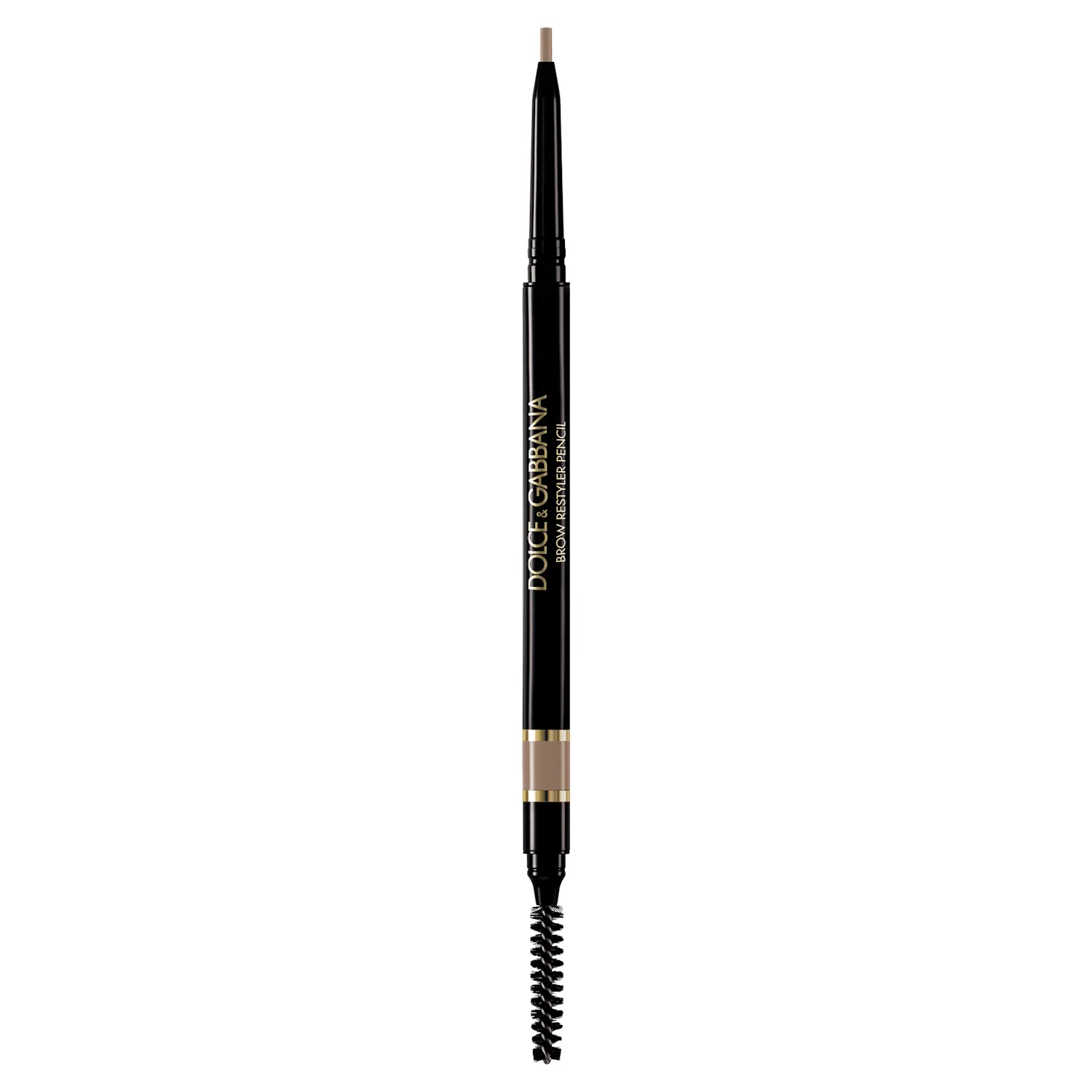 BROW RESTYLER PENCIL Моделирующий карандаш для бровей 