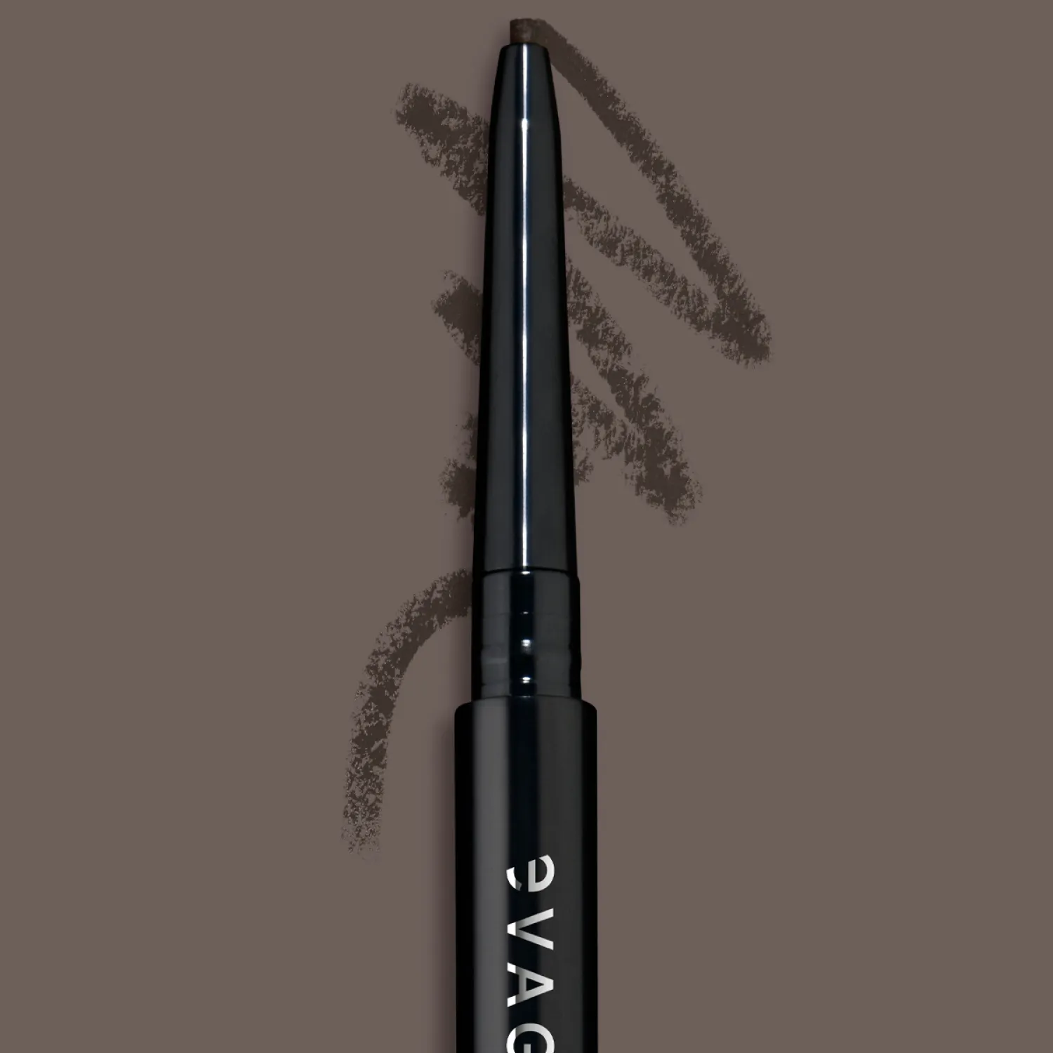Precision eyebrow pencil Карандаш для бровей супертонкий