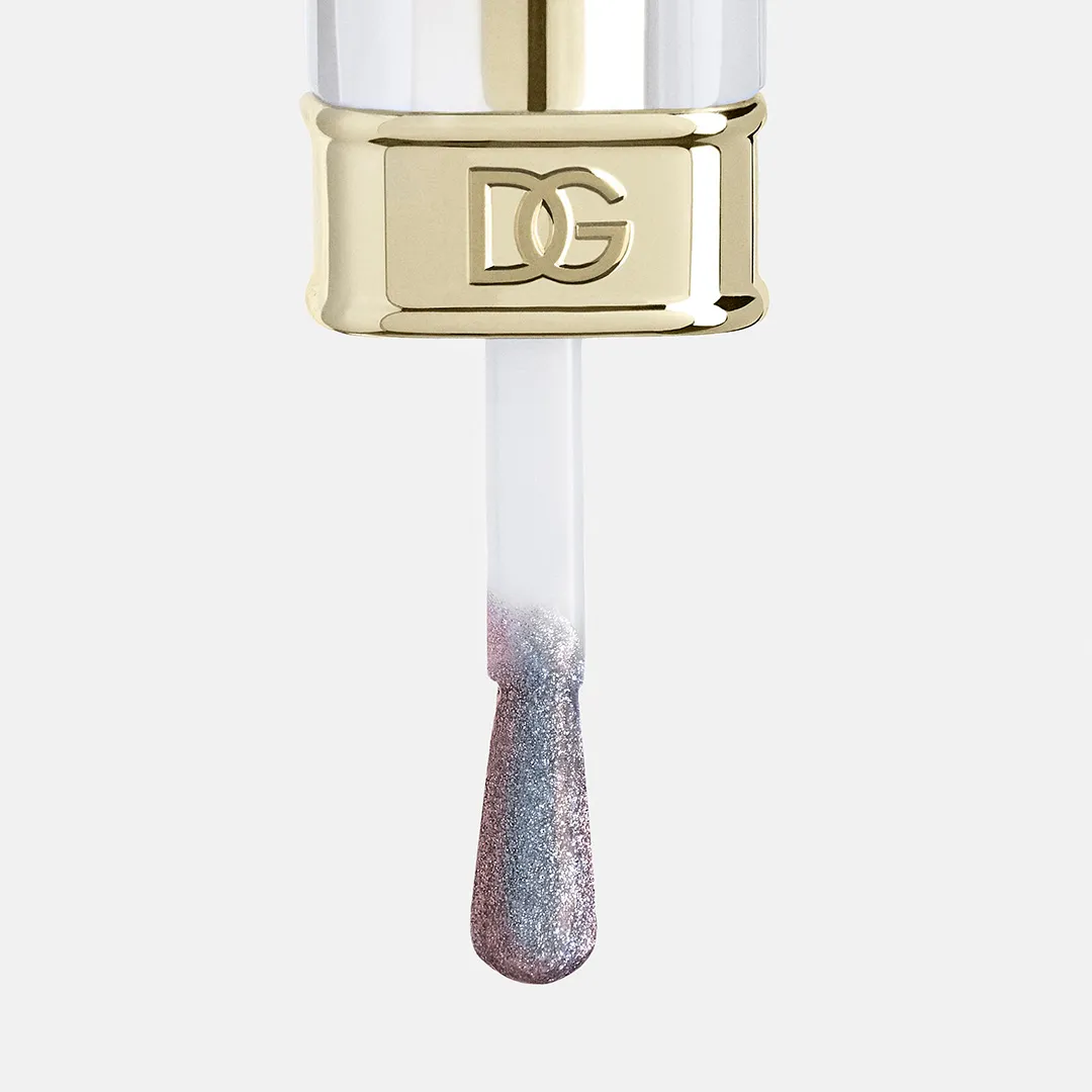 NAILED IT! Лак для ногтей 