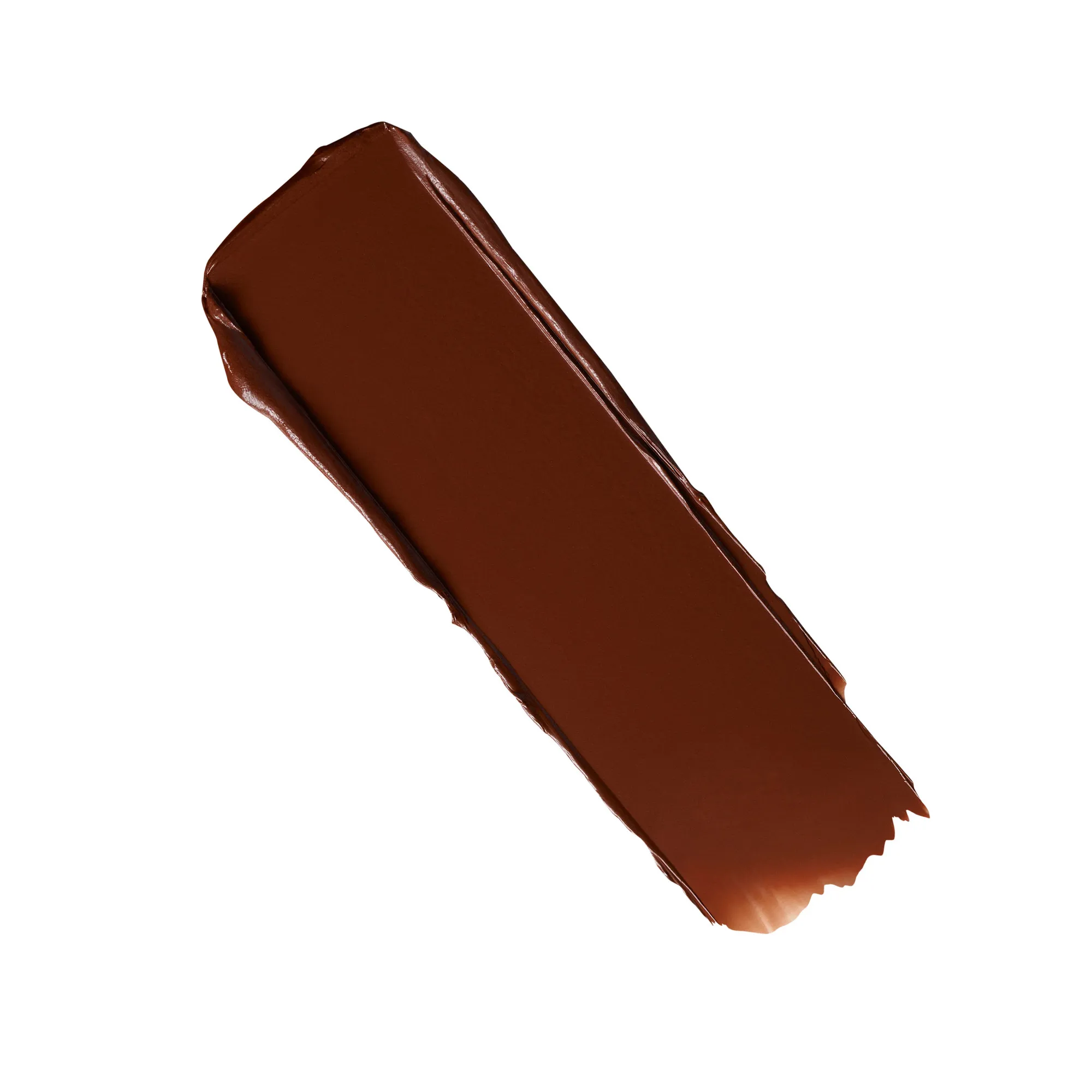 CHOCOLATE SOLEIL MELTING BRONZING & SCULPTING STICK Бронзирующий и скульптурирующий стик для лица