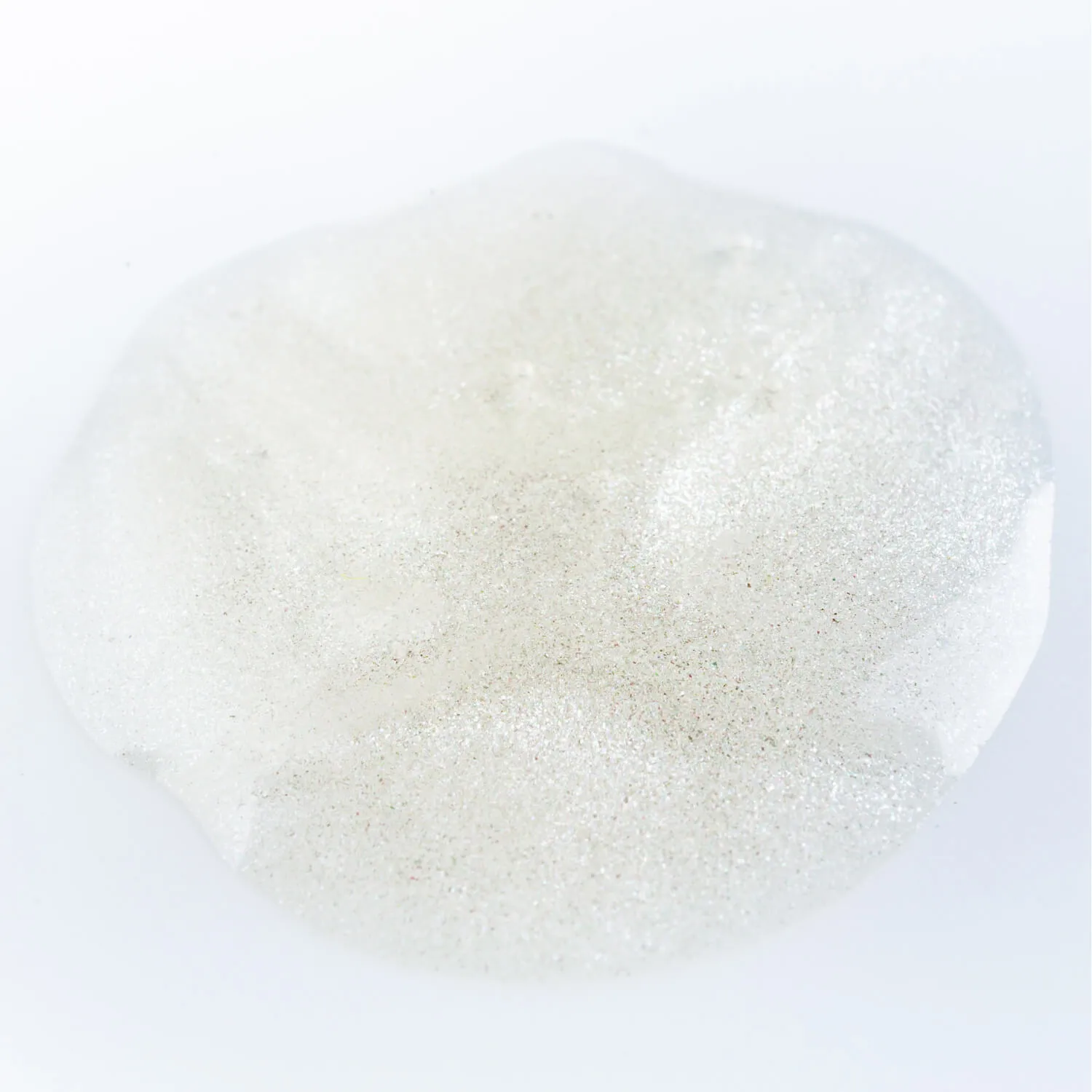 Обновляющий крем для глаз с эффектом лифтинга