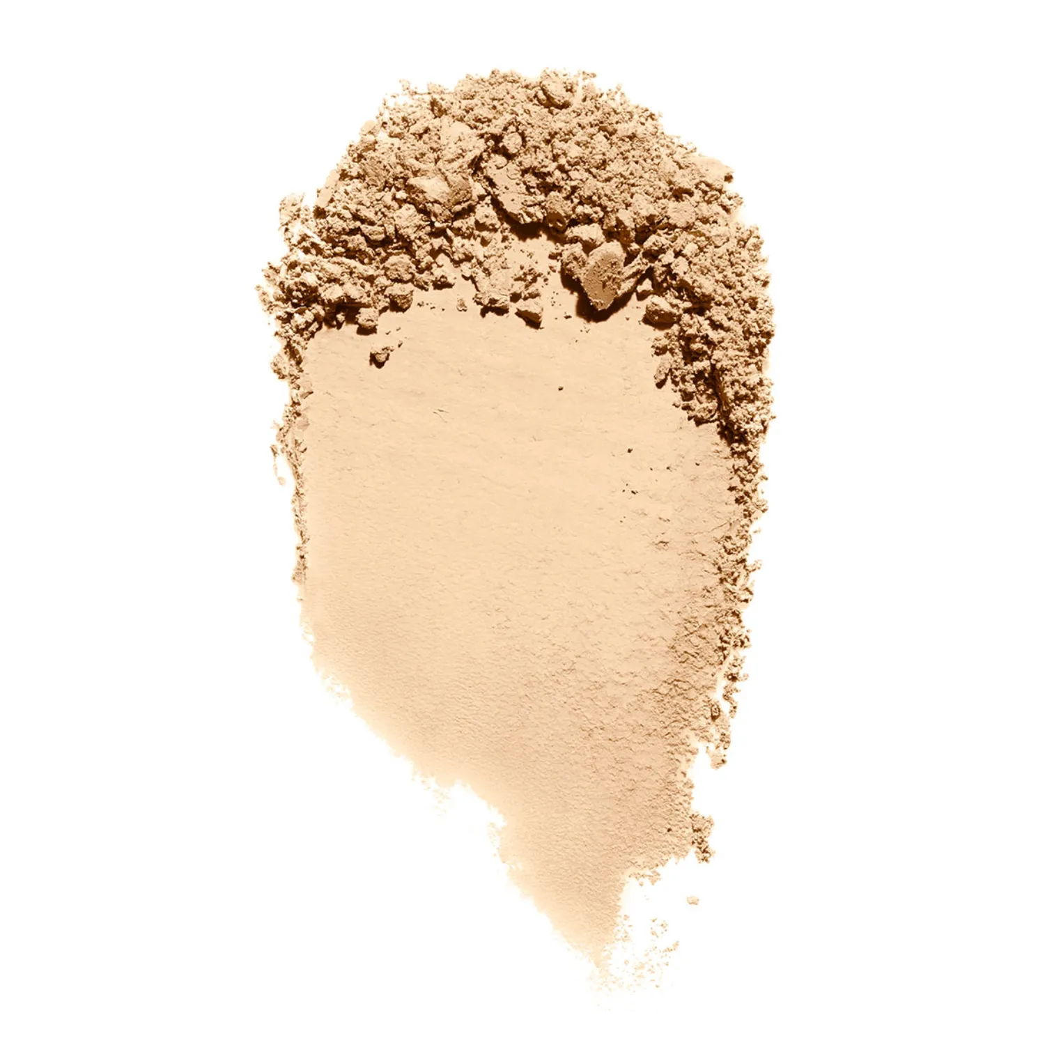 MATTIFYING LOOSE POWDER Пудра для лица рассыпчатая с матирующим эффектом