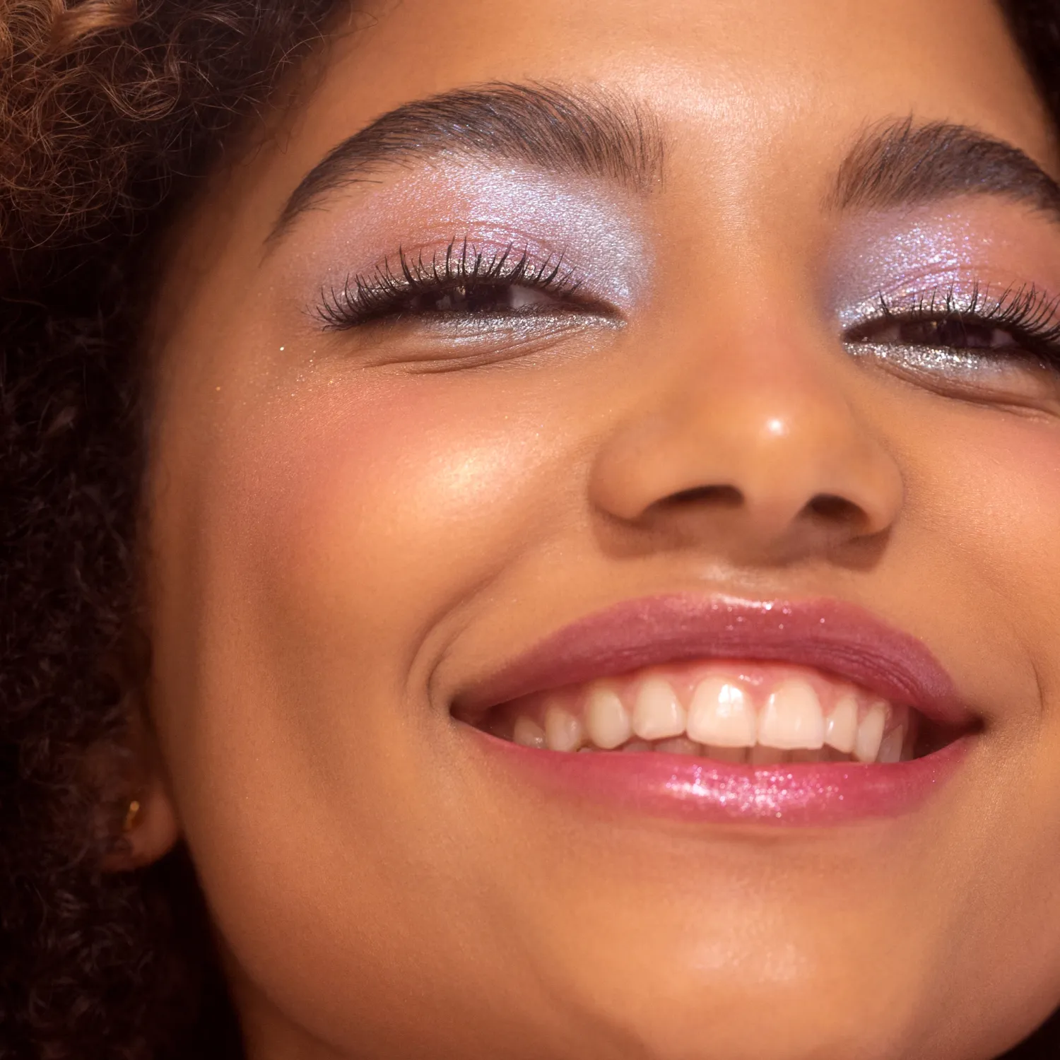 Cabaret + Fixateur Подарочный набор