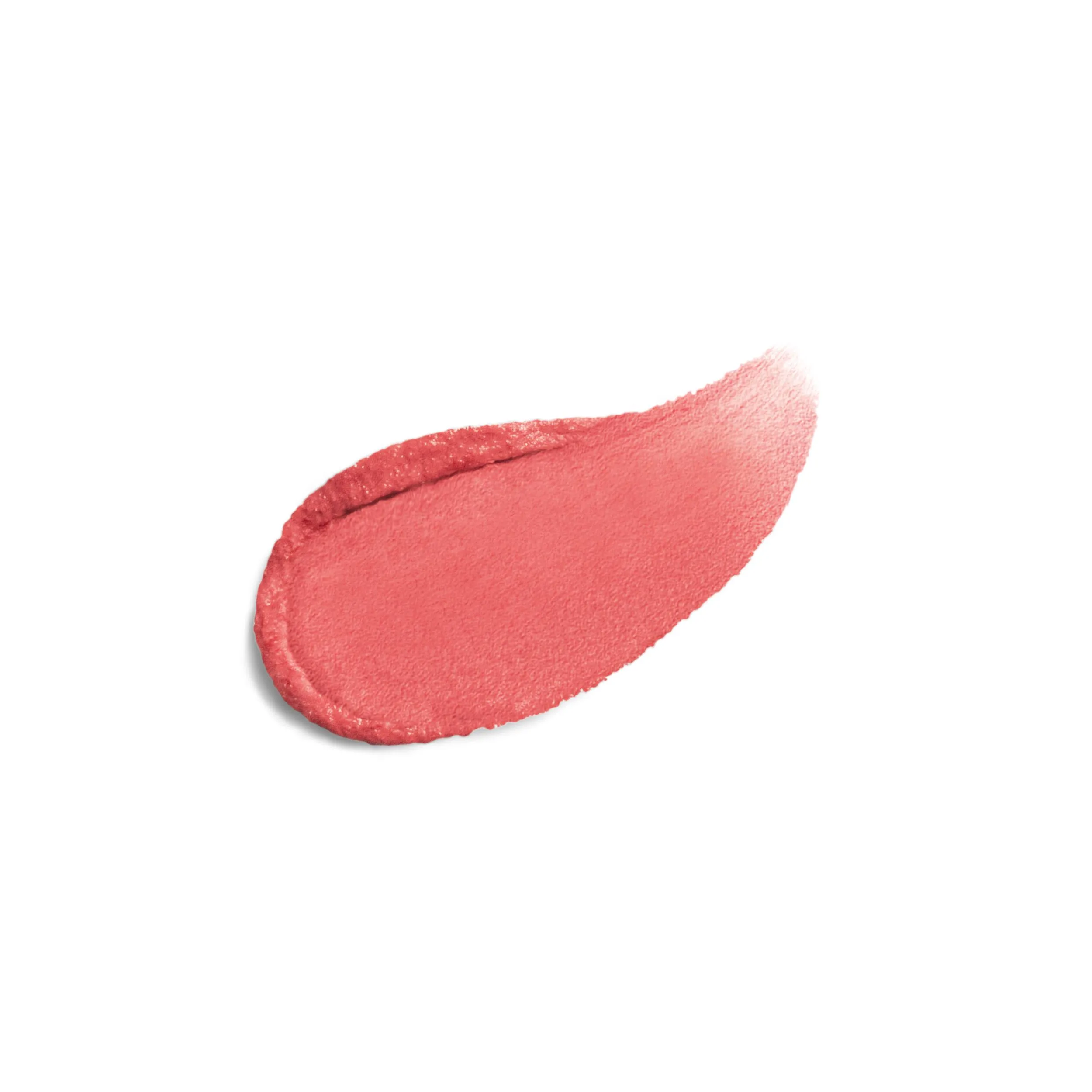 Color Cloud Универсальное средство макияжа