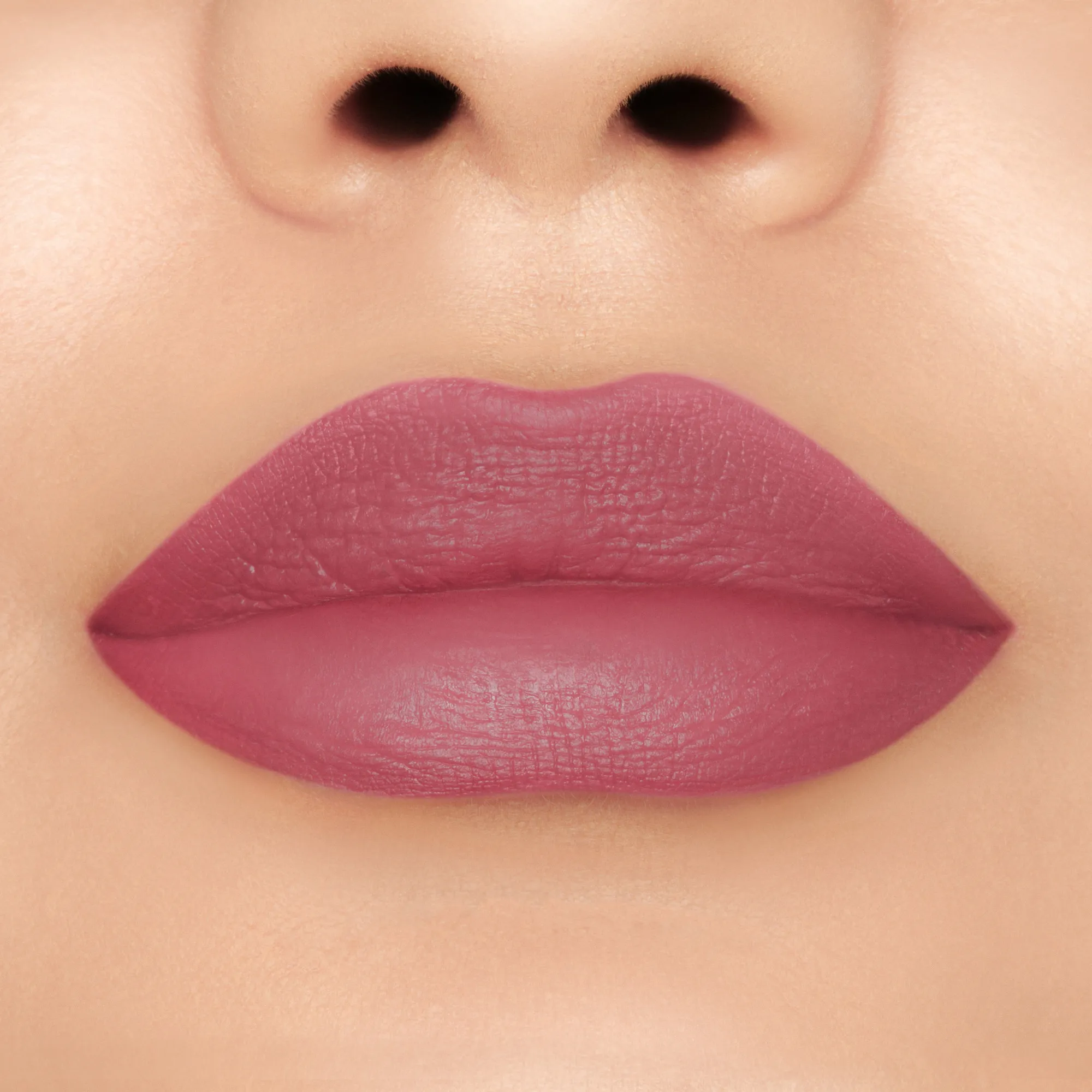 LIP INJECTION LIQUID LIPSTICK Жидкая помада