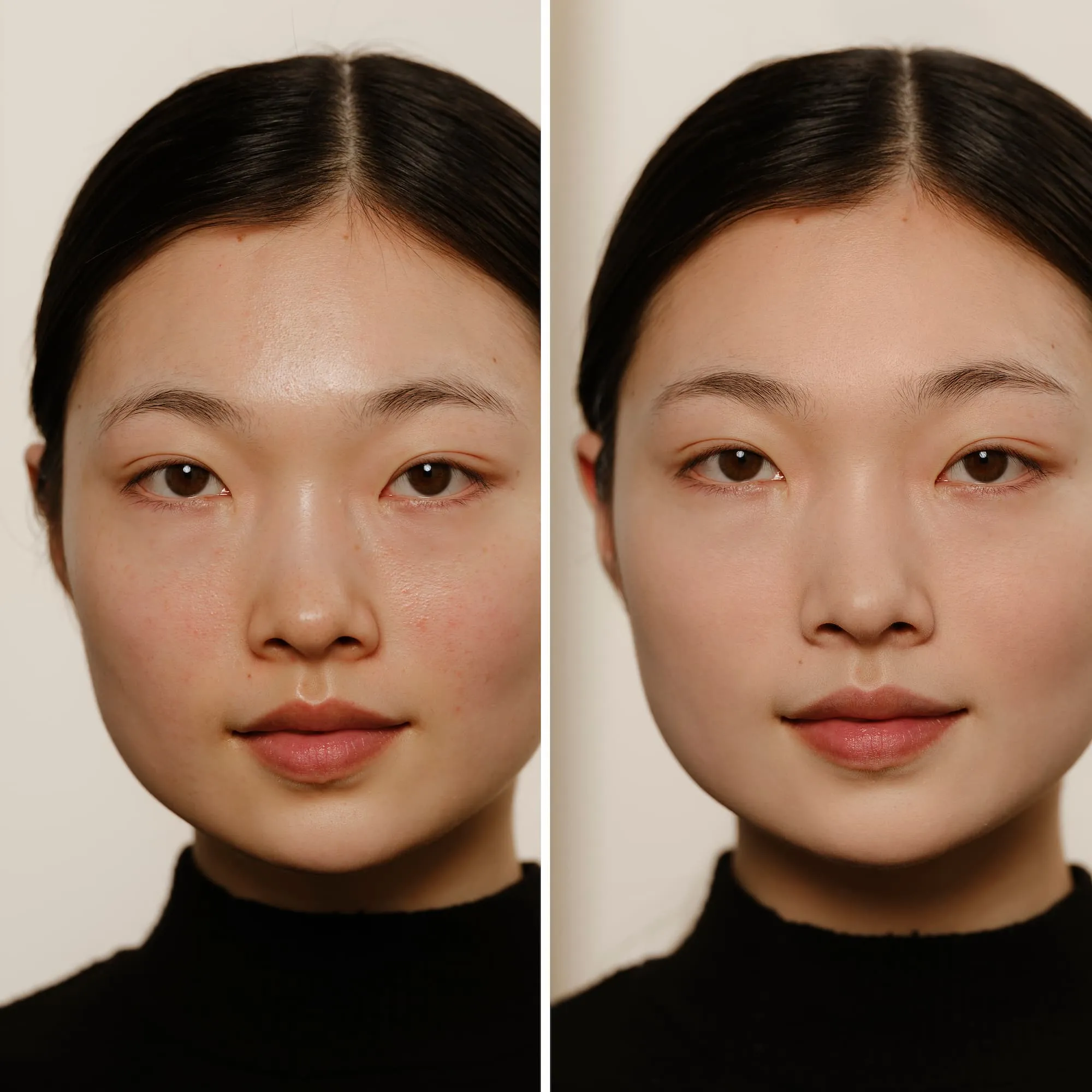 Phyto-Teint Primer Correct SPF 25 Праймер – база под макияж корректирующая