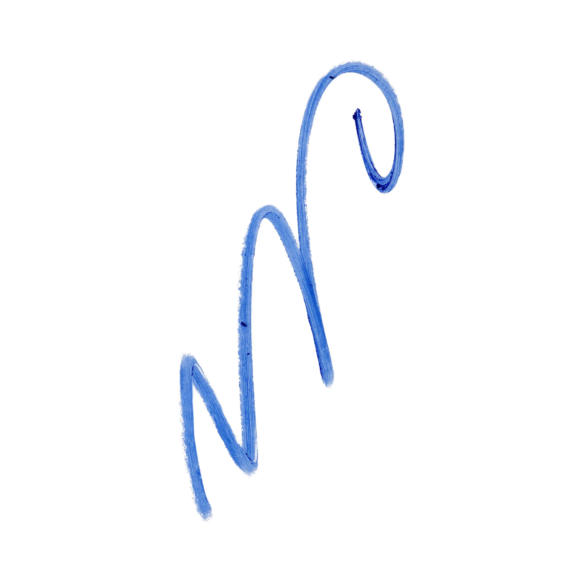 Colour Excess Gel Pencil Eye Liner Гелевый карандаш для глаз