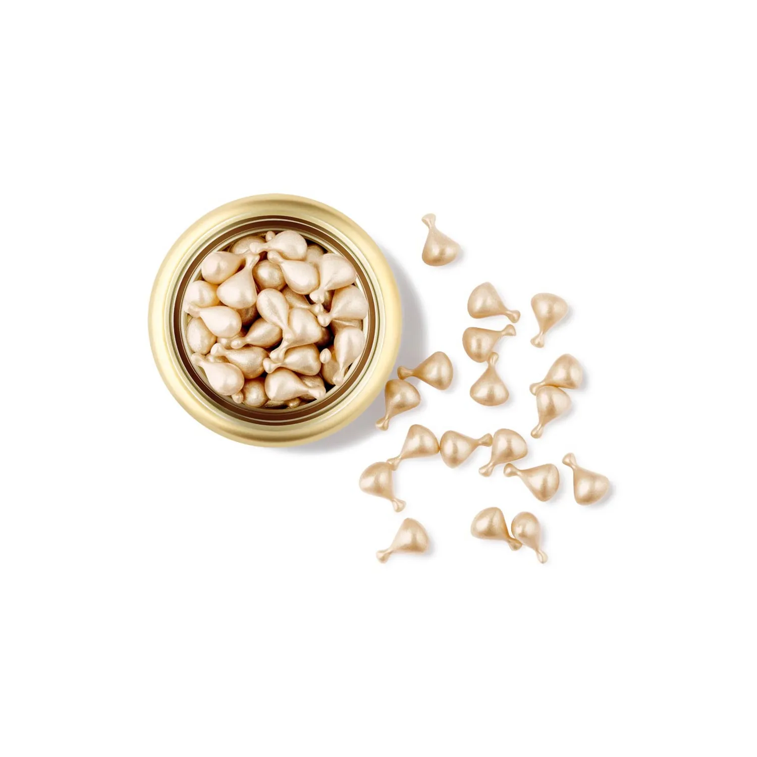 Darphin Eclat Sublime Youth Renewing Retinol Capsules Восстанавливающие капсулы с ретинолом