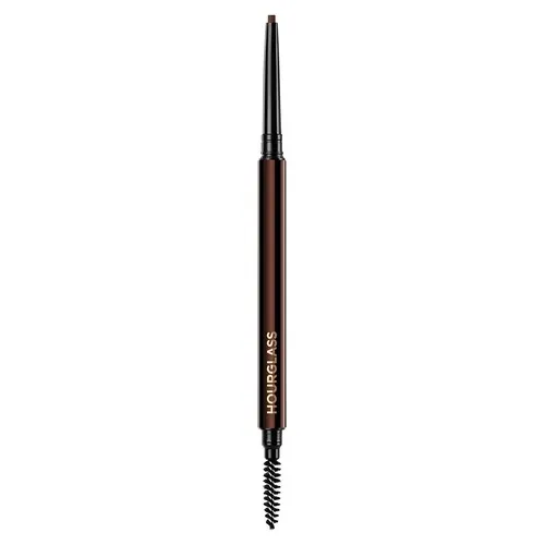 ARCH BROW MICRO Карандаш для бровей