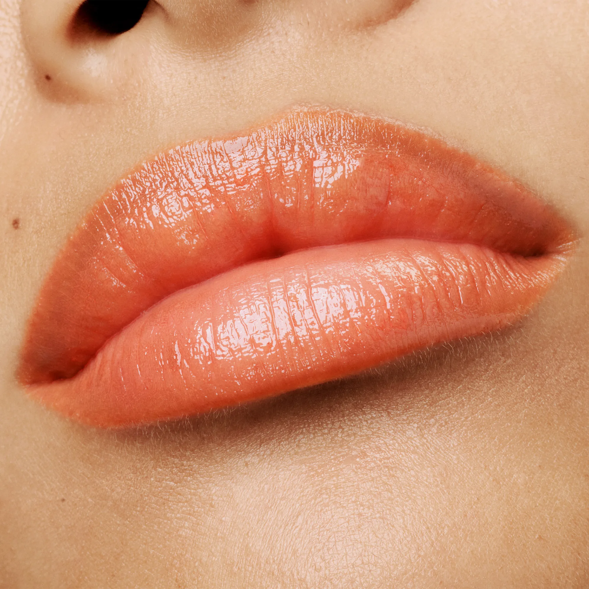 Soleil Lip Balm Бальзам для губ