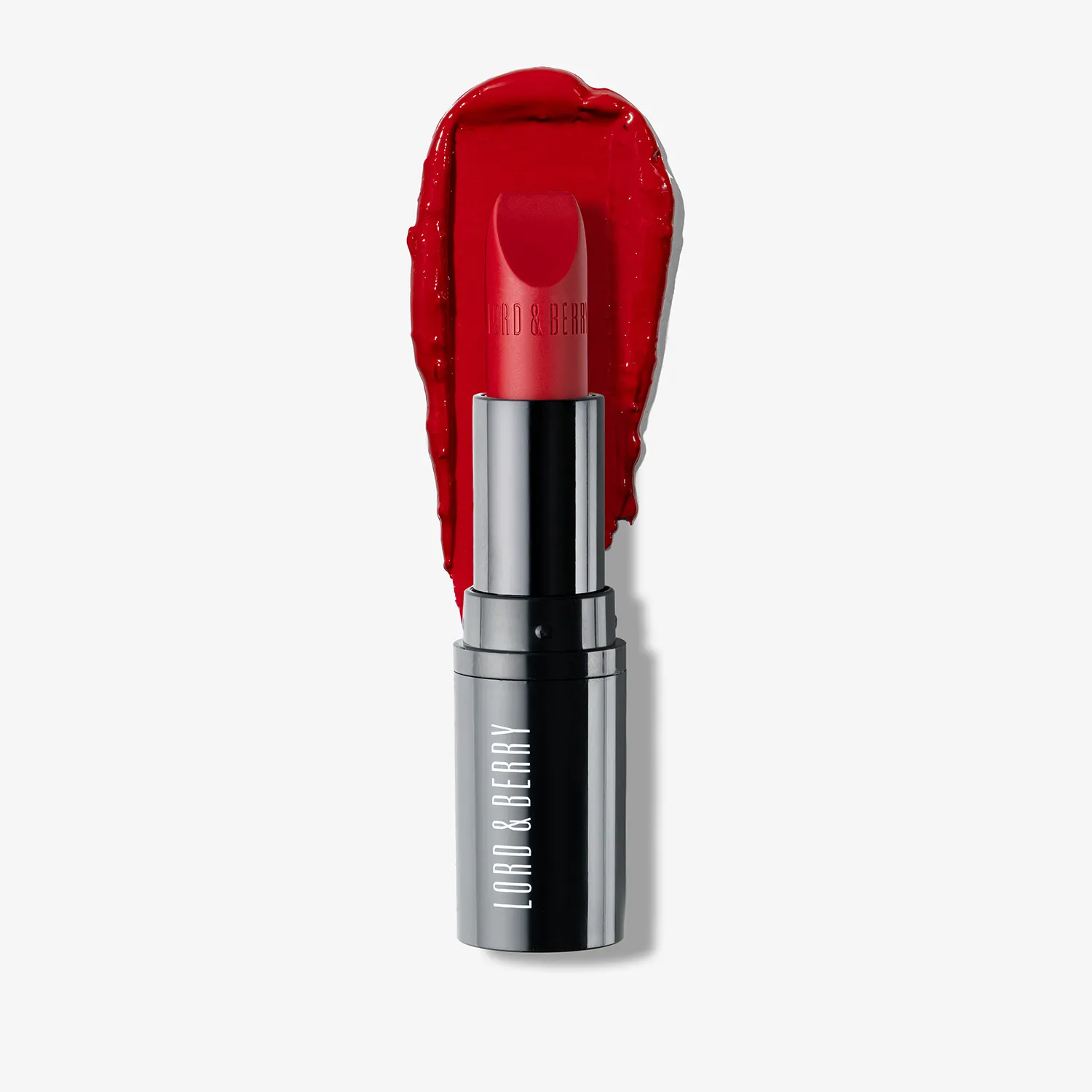 Jamais Полупрозрачная губная помада Jamais Полупрозрачная губная помада