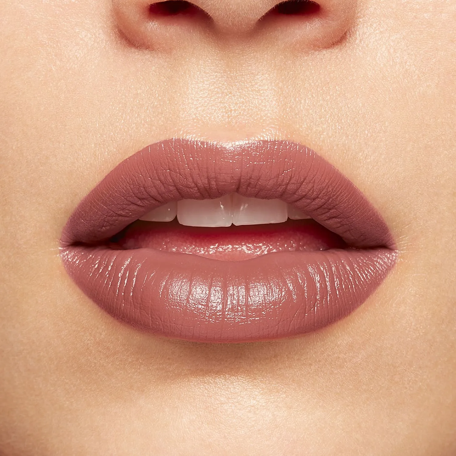 Joli Rouge Губная помада с атласным эффектом, сменный стик