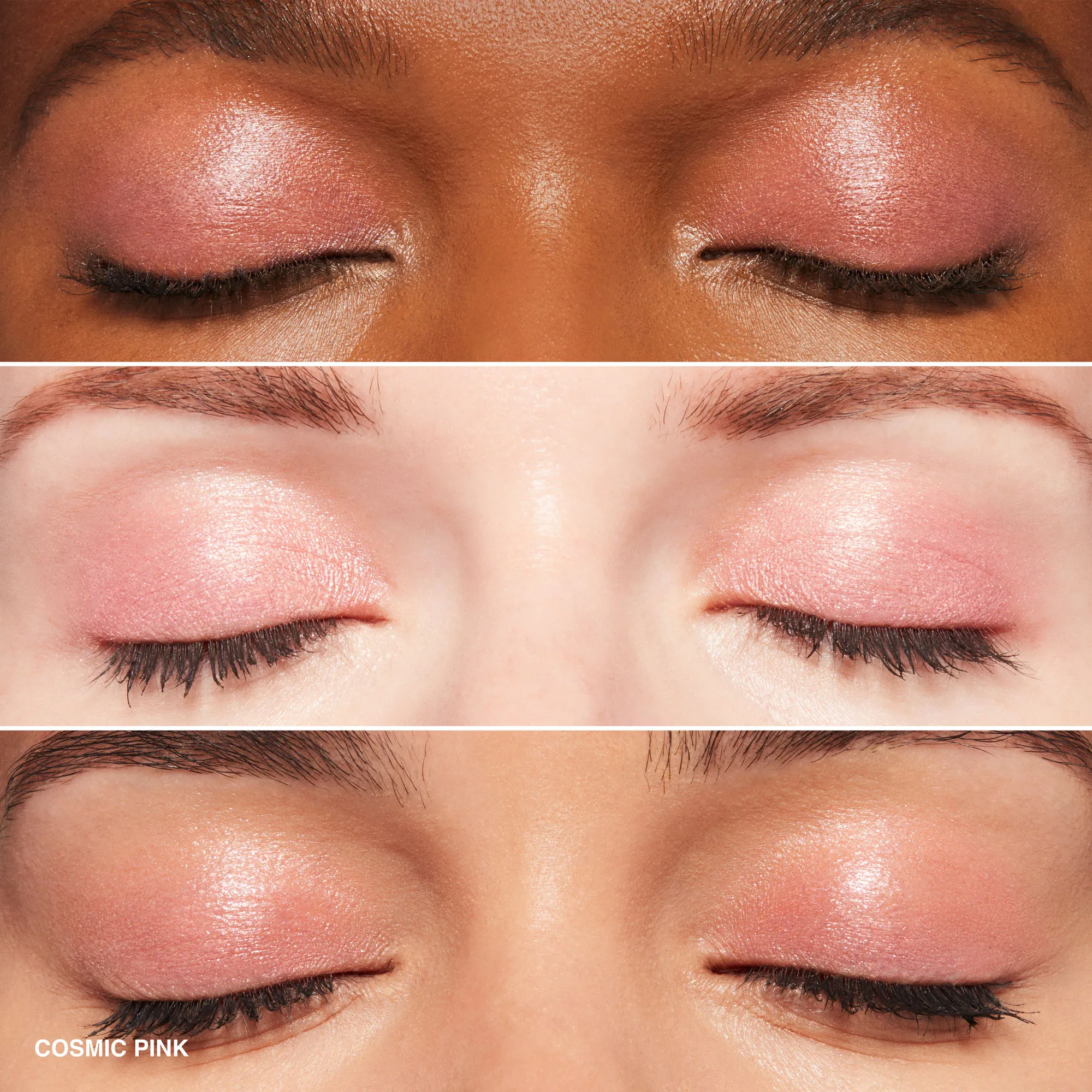 Long-Wear Cream Shadow Stick Устойчивые тени для век в карандаше