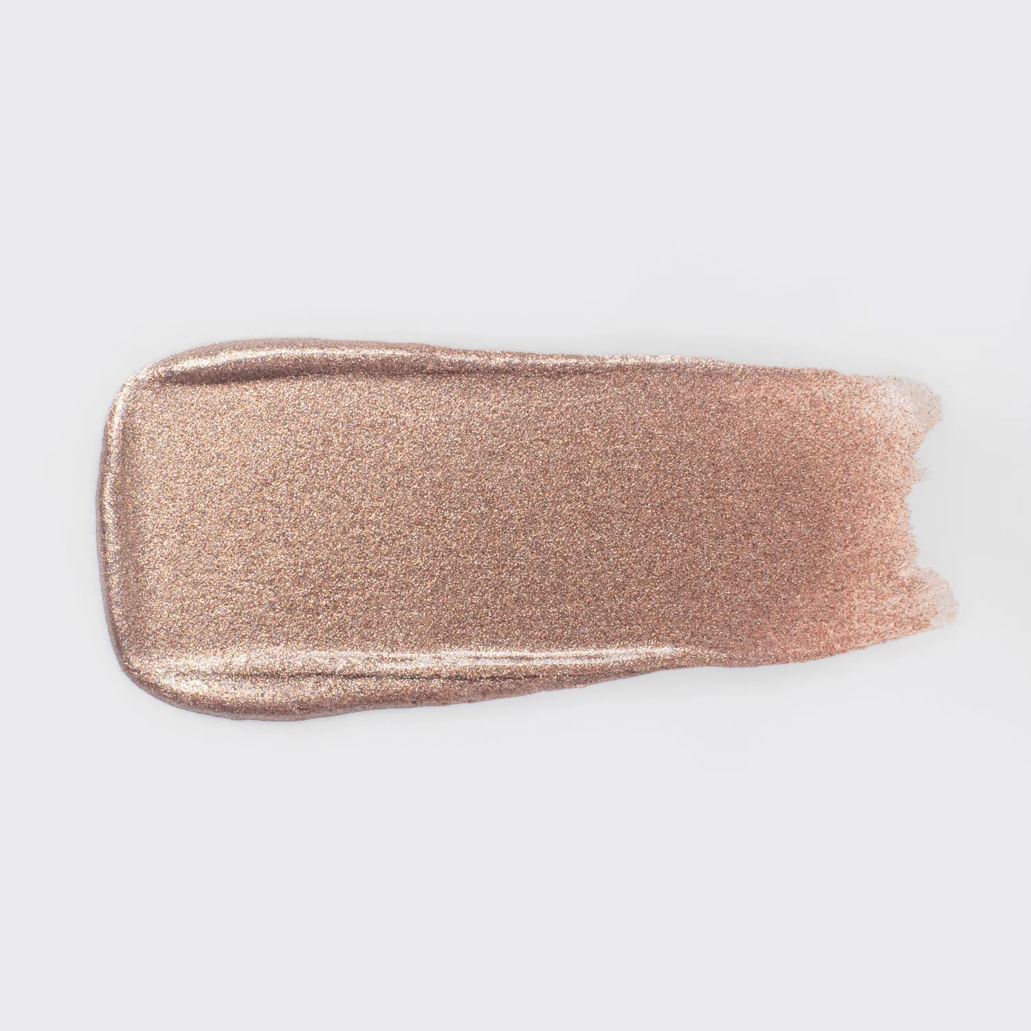 Artiste 24/7 ΠΠΈΠ΄ΠΊΠΈΠ΅ ΡΠ΅Π½ΠΈ Π΄Π»Ρ Π²Π΅ΠΊ