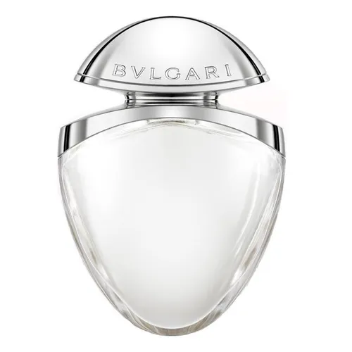 Bvlgari omnia crystalline apa de parfum best sale