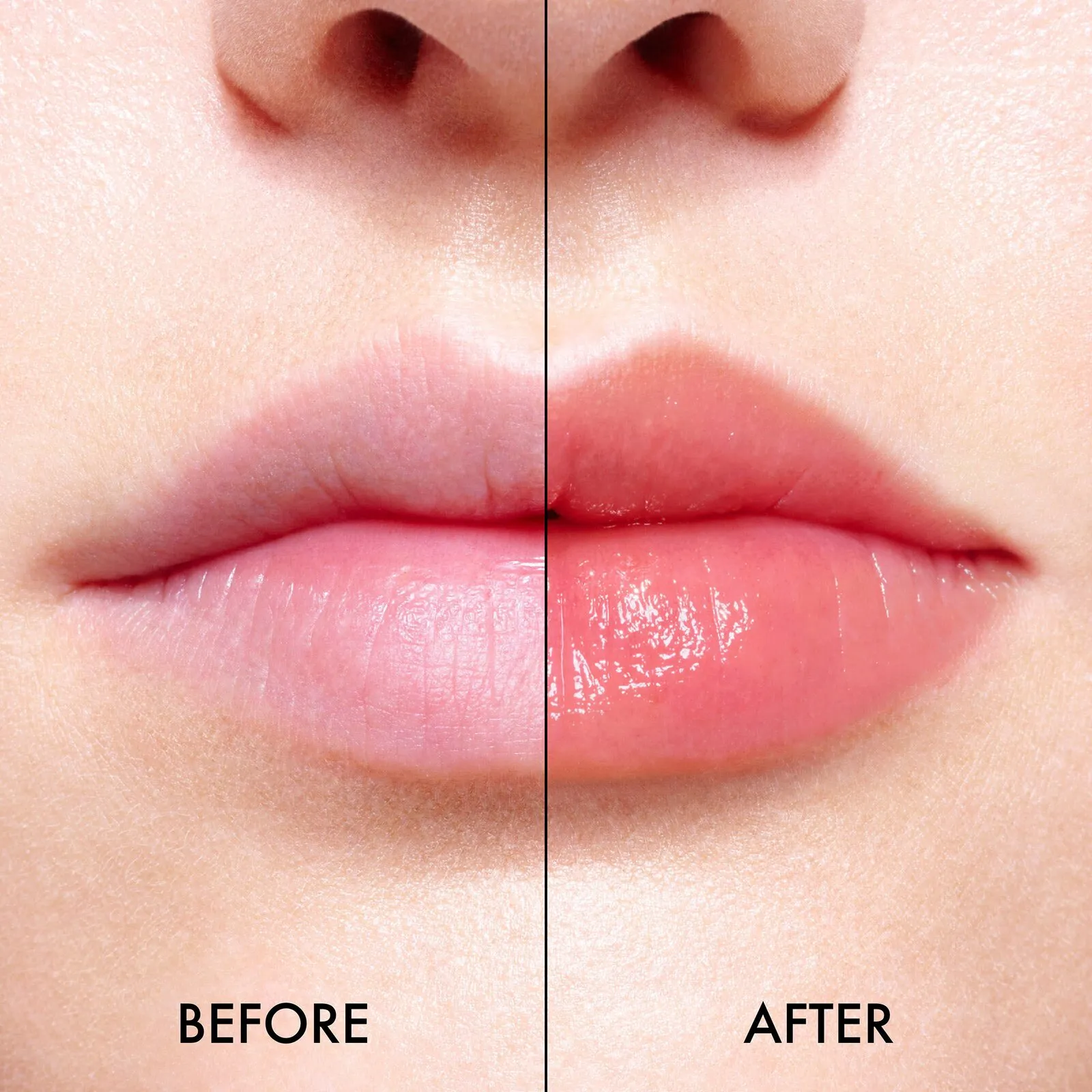 Dior Addict Lip Glow Бальзам для губ