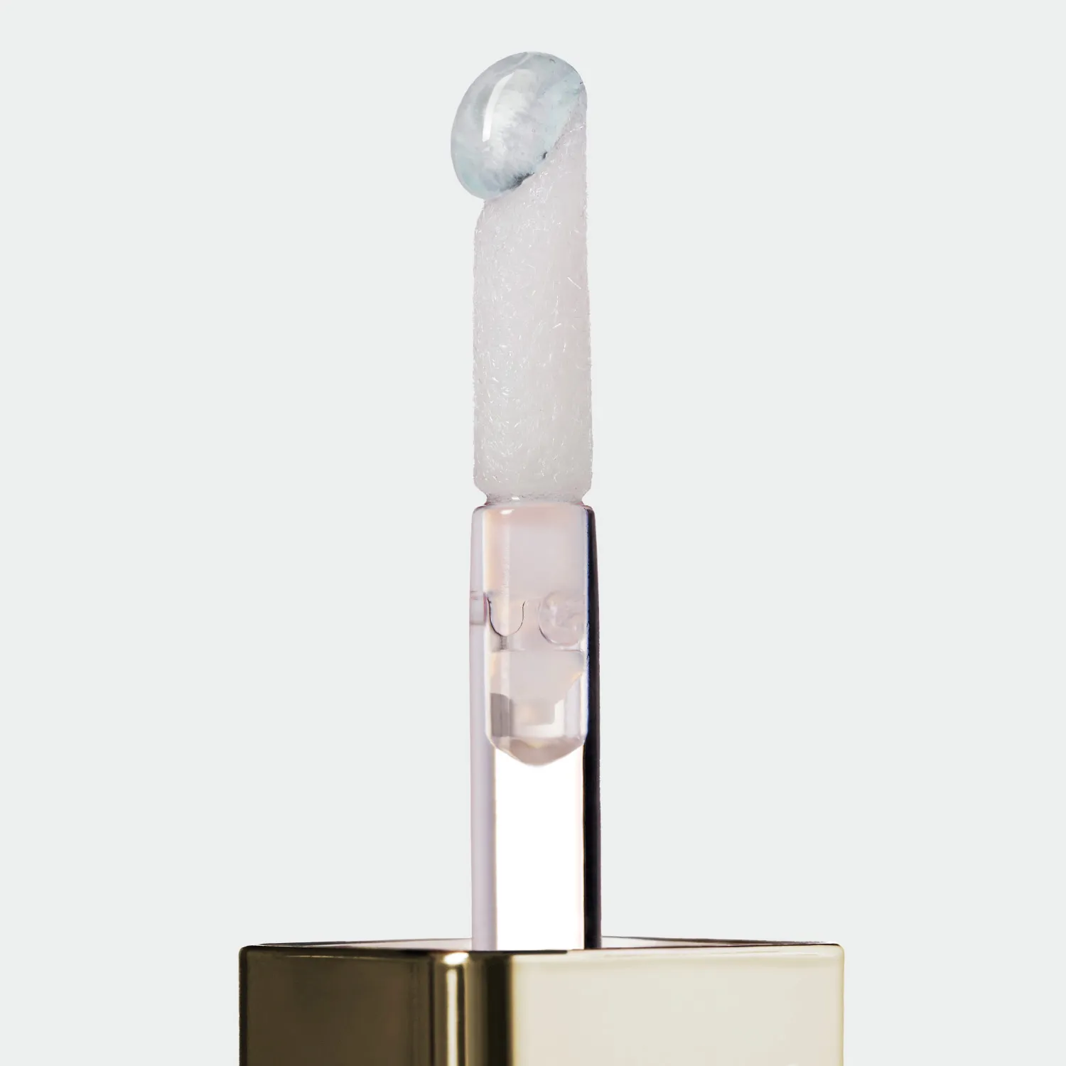 MINT OIL LIP PLUMPER Масло для губ с эффектом объема