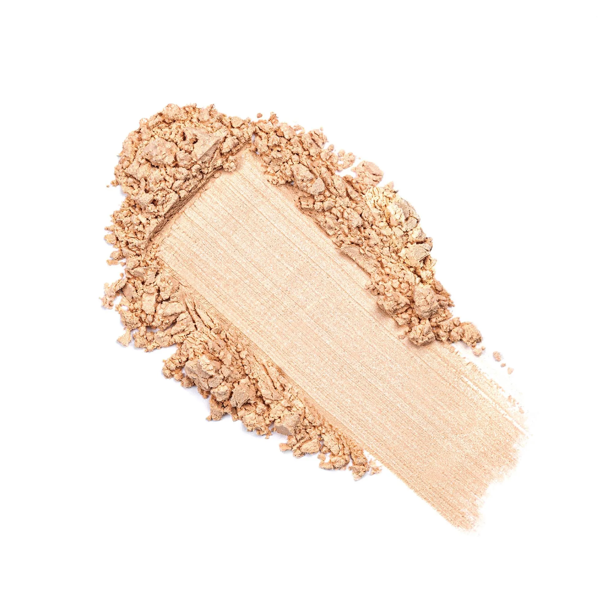 Phyto-Teint Poudre Libre Пудра рассыпчатая с эффектом ухода за кожей