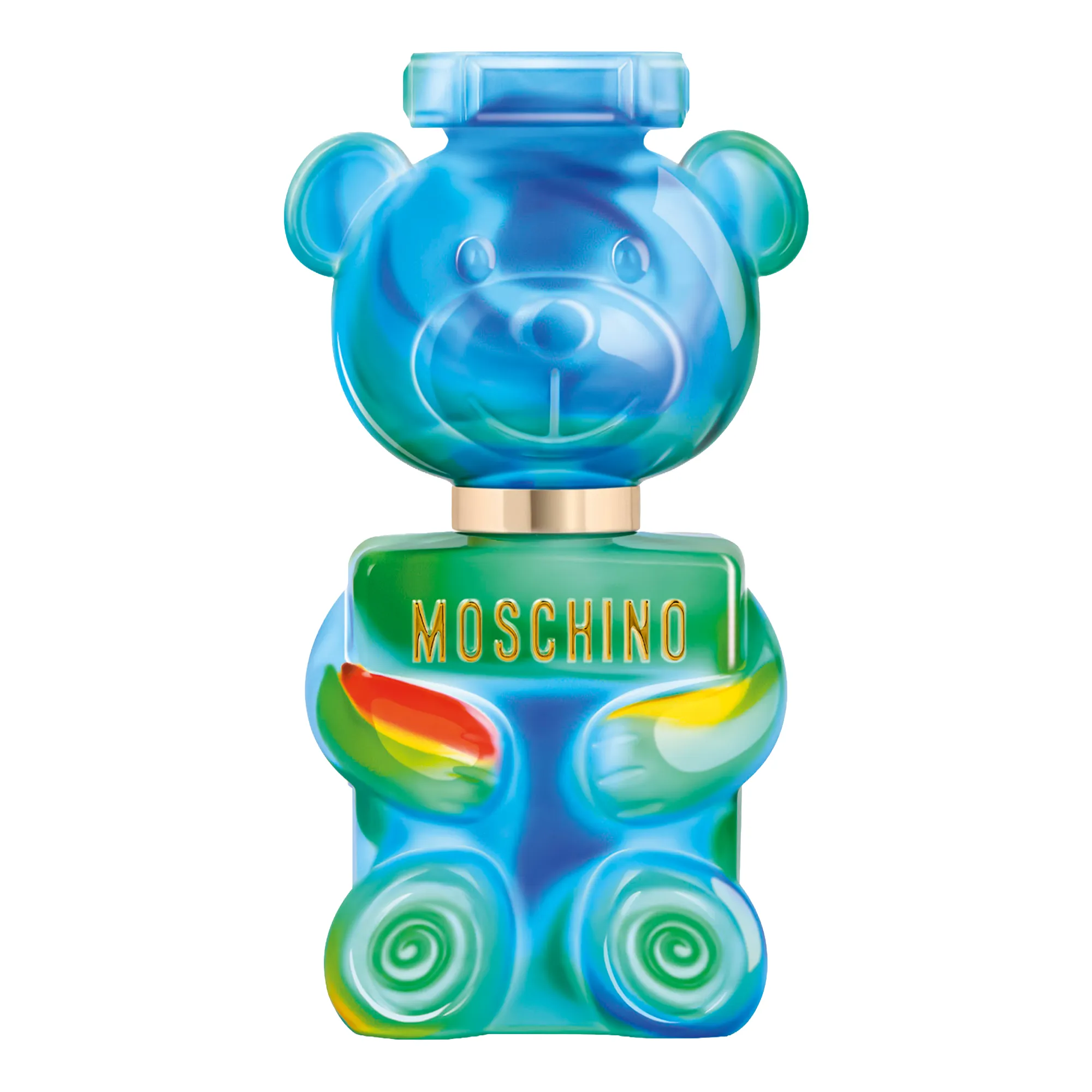 TOY 2 Yummy Парфюмерная вода TOY 2 Yummy Парфюмерная вода