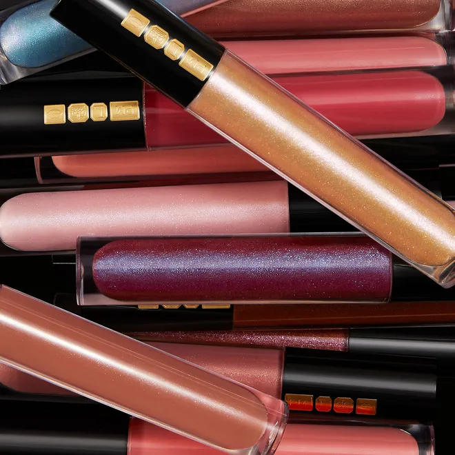 LUST: GLOSS™ Блеск для губ