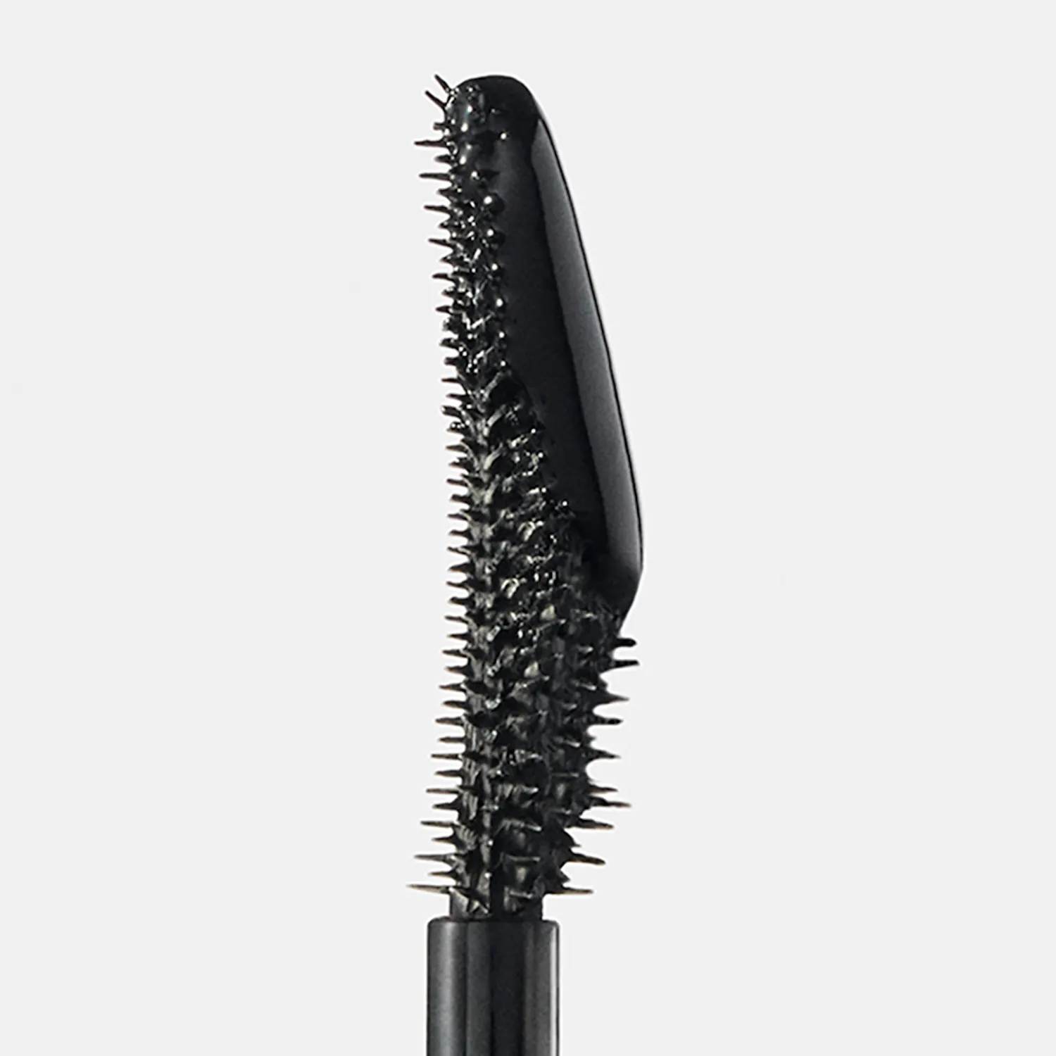EVERFULL HI-DEFINITION MASCARA Тушь для ресниц
