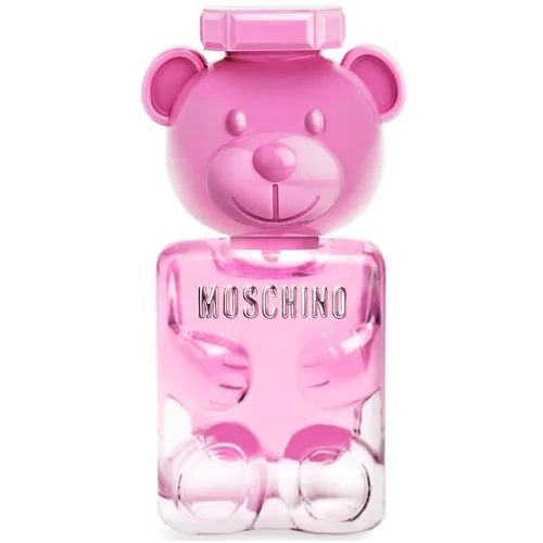 MOSCHINO TOY2 BUBBLE GUM Туалетная Вода 5 мл Миниатюра
